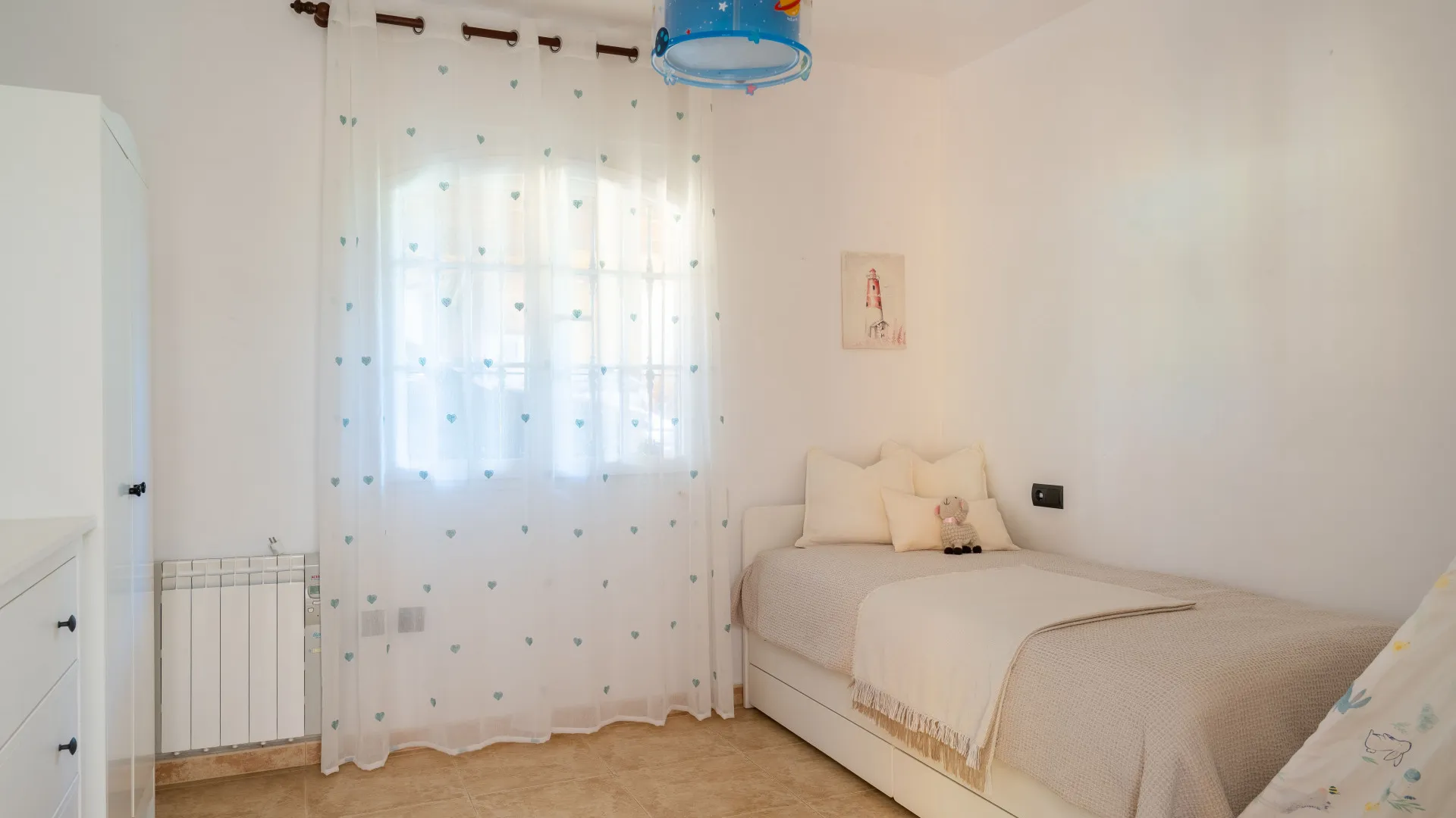 For sale villa in Campo Mijas with 5 bedrooms