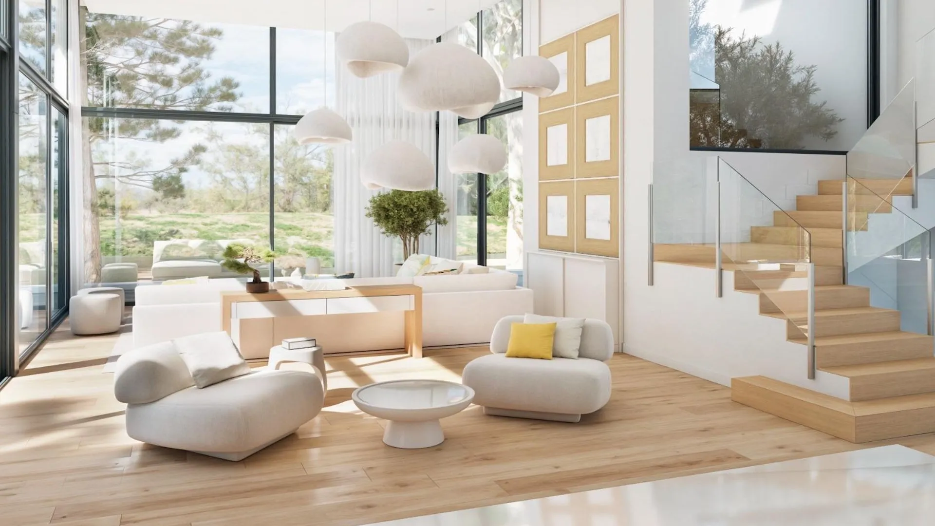 Villa for sale in Estepona West