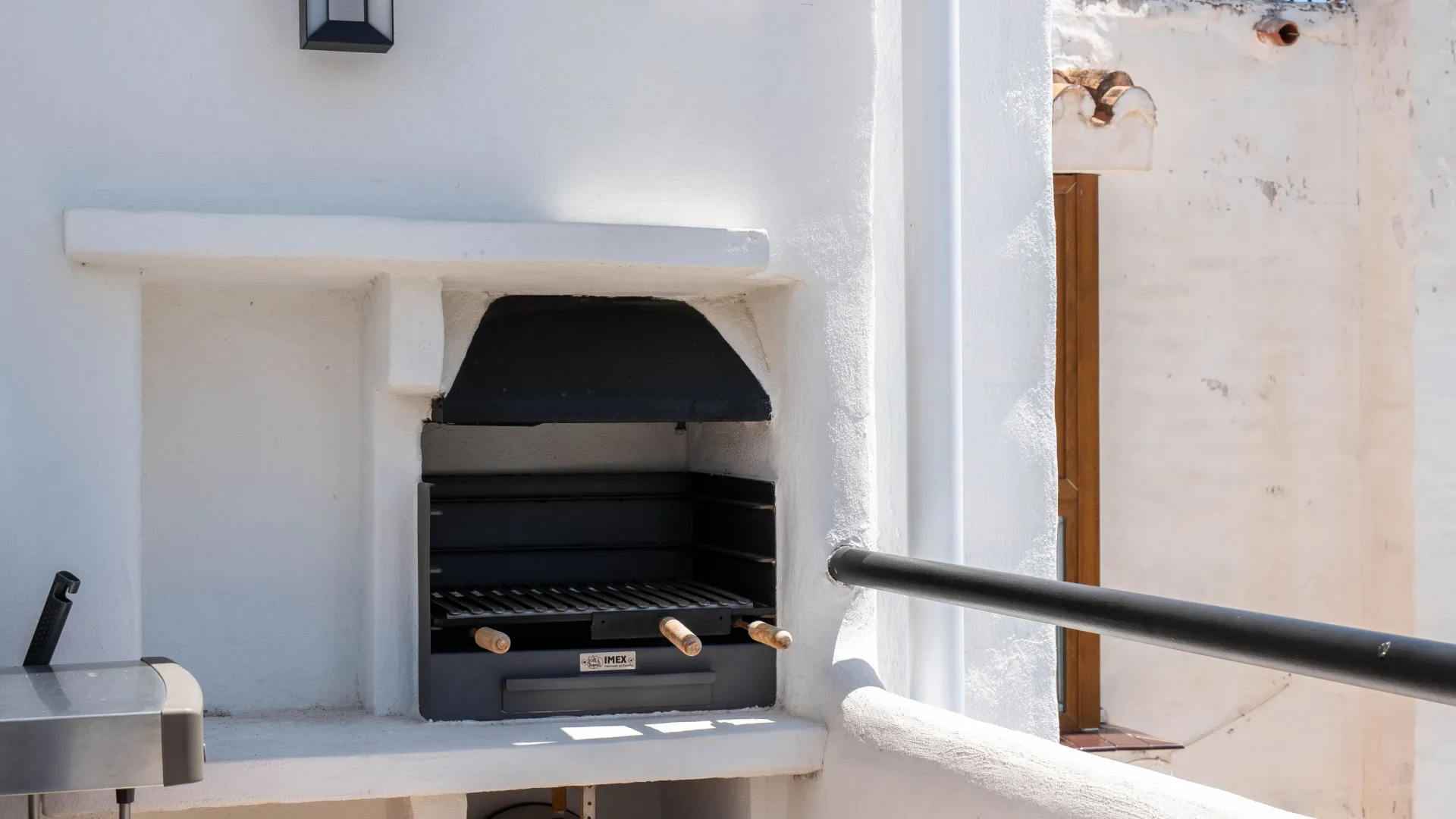 Ático a la venta de 2 dormitorios en Benalmadena Costa