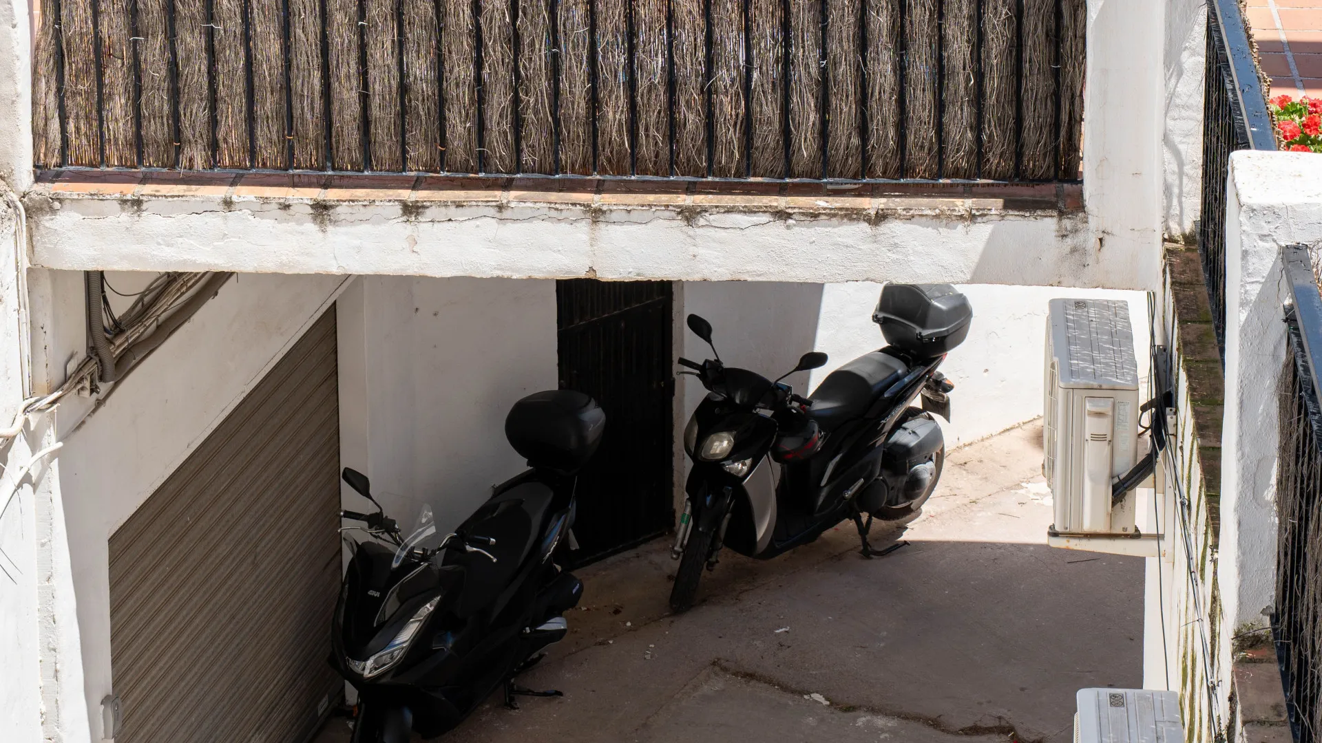 Ático a la venta de 2 dormitorios en Benalmadena Costa