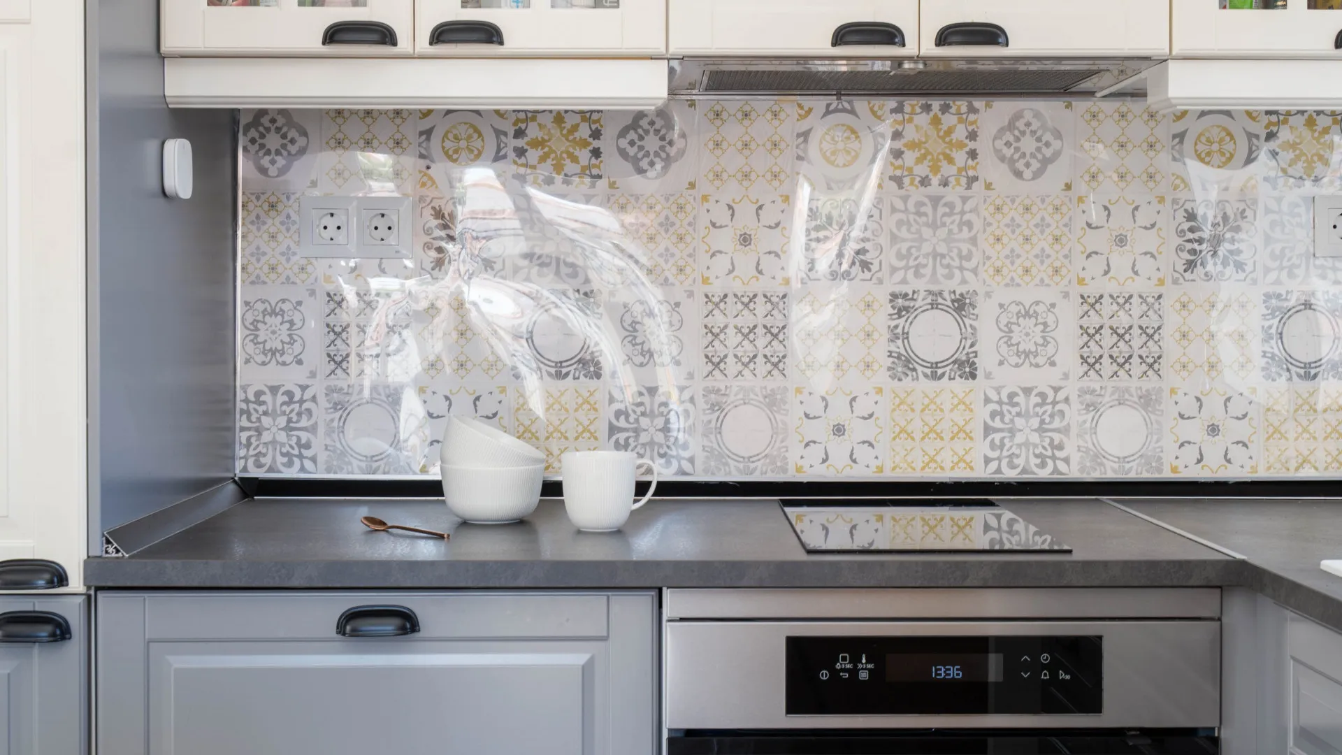 Ático a la venta de 2 dormitorios en Benalmadena Costa