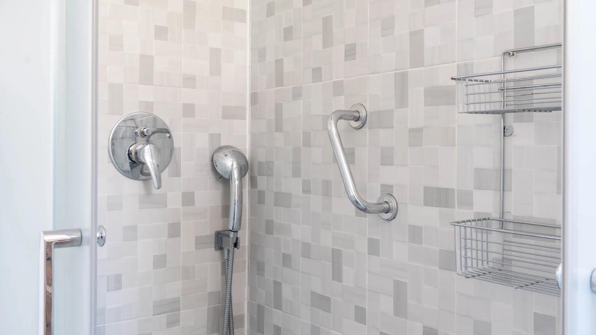 Ático a la venta de 2 dormitorios en Benalmadena Costa