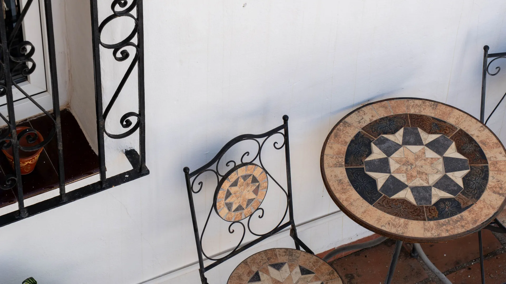 Ático a la venta de 2 dormitorios en Benalmadena Costa