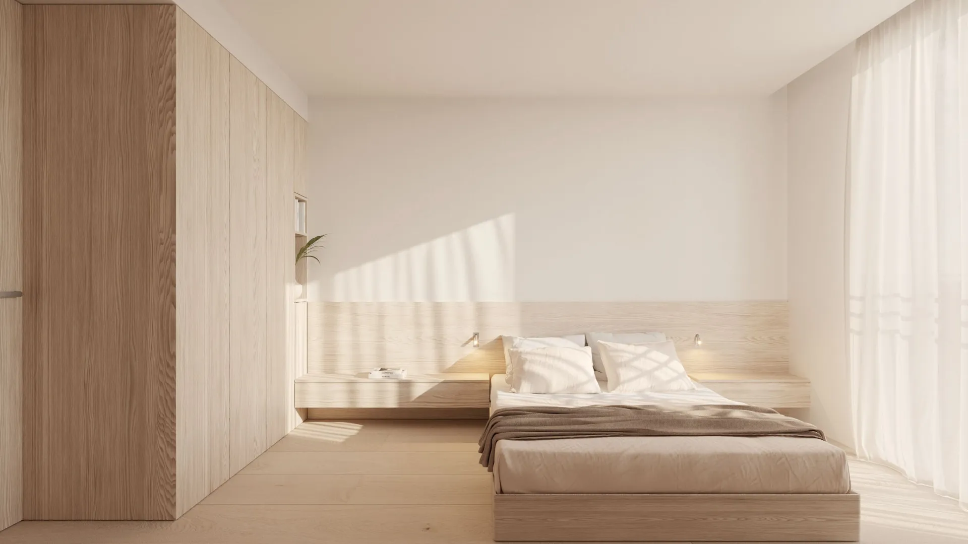 Adosado en venta en Portixol-Molinar