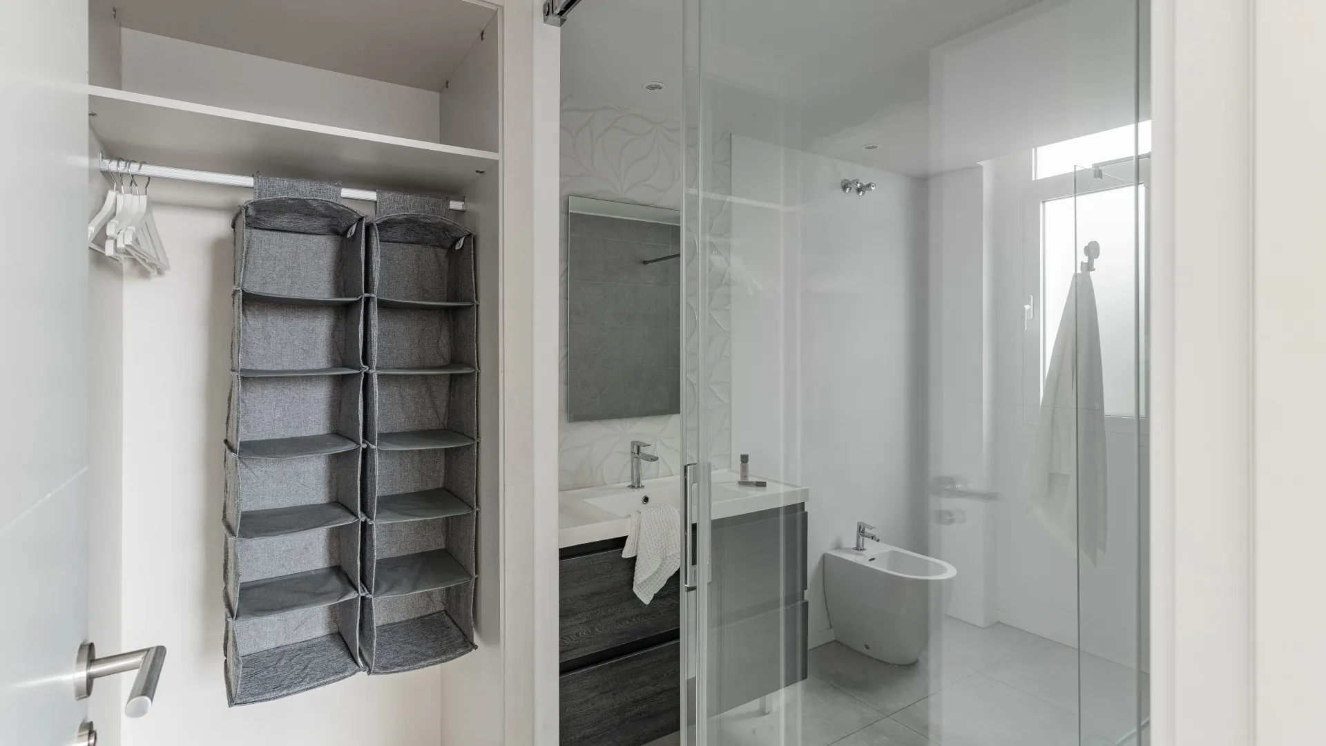 3 bedrooms Cala de Mijas ground floor apartment for sale