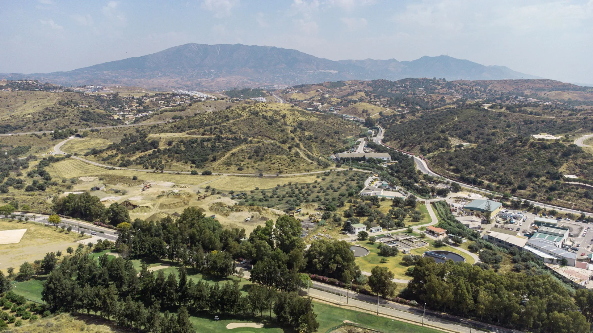 3 bedrooms Cala de Mijas ground floor apartment for sale