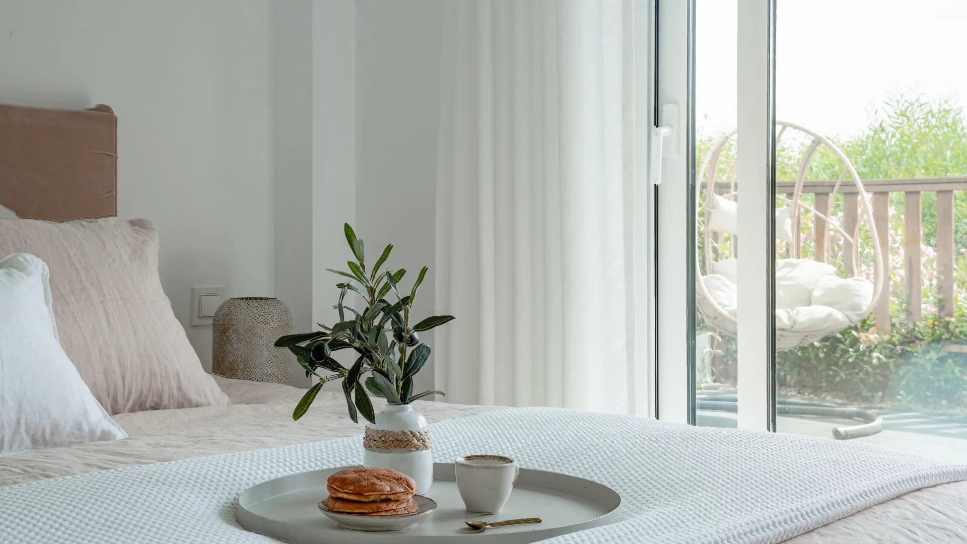 3 bedrooms Cala de Mijas ground floor apartment for sale