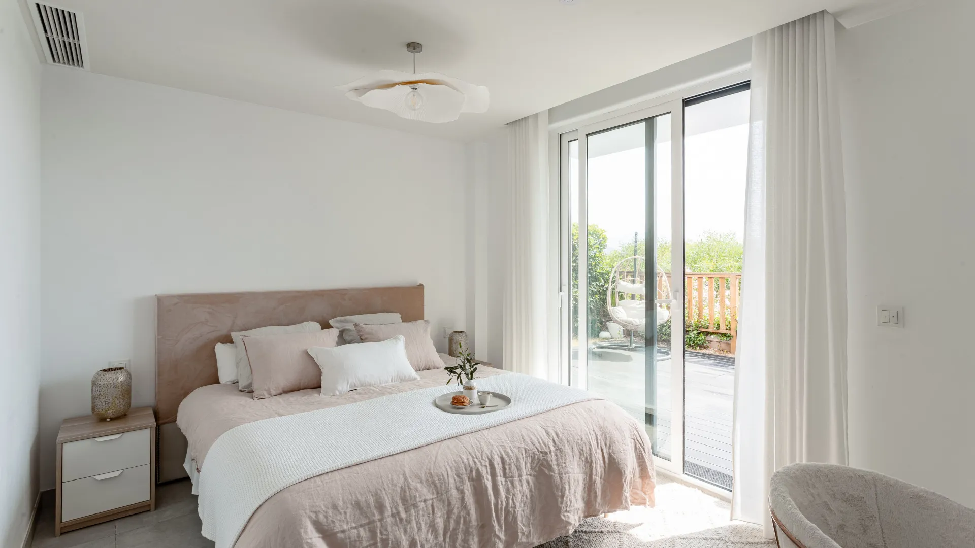 3 bedrooms Cala de Mijas ground floor apartment for sale