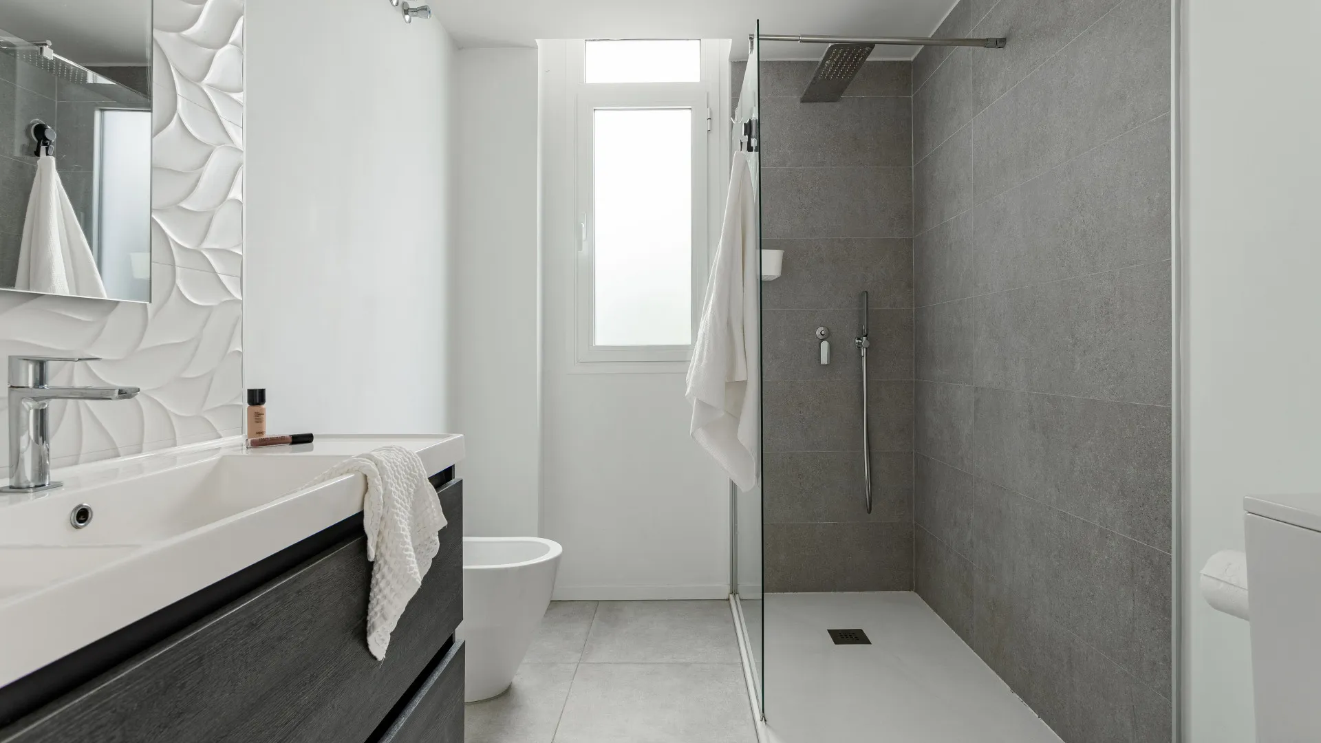 3 bedrooms Cala de Mijas ground floor apartment for sale