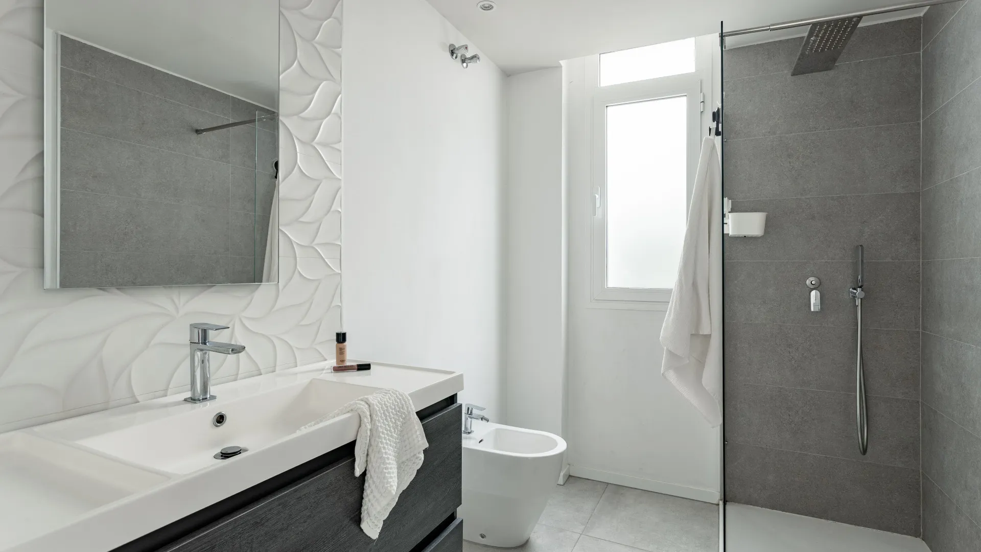 3 bedrooms Cala de Mijas ground floor apartment for sale