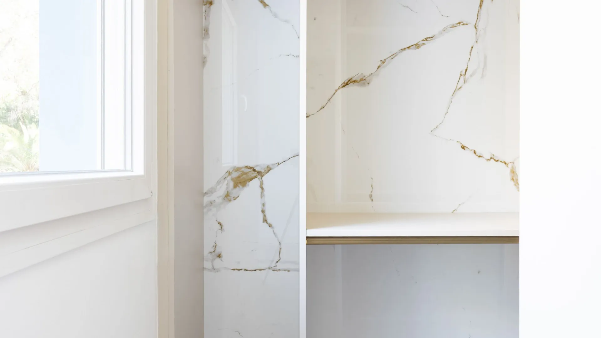 2 bedrooms flat in Malaga for sale