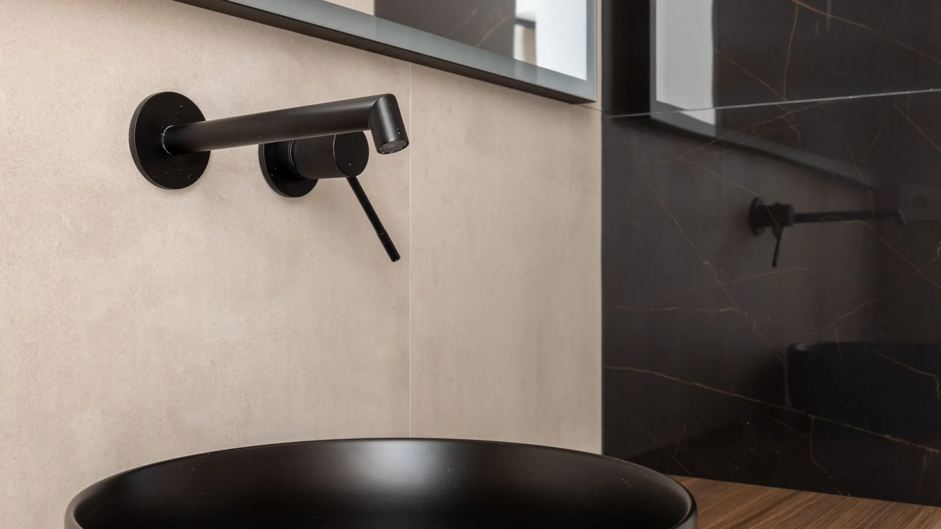 2 bedrooms flat in Malaga for sale