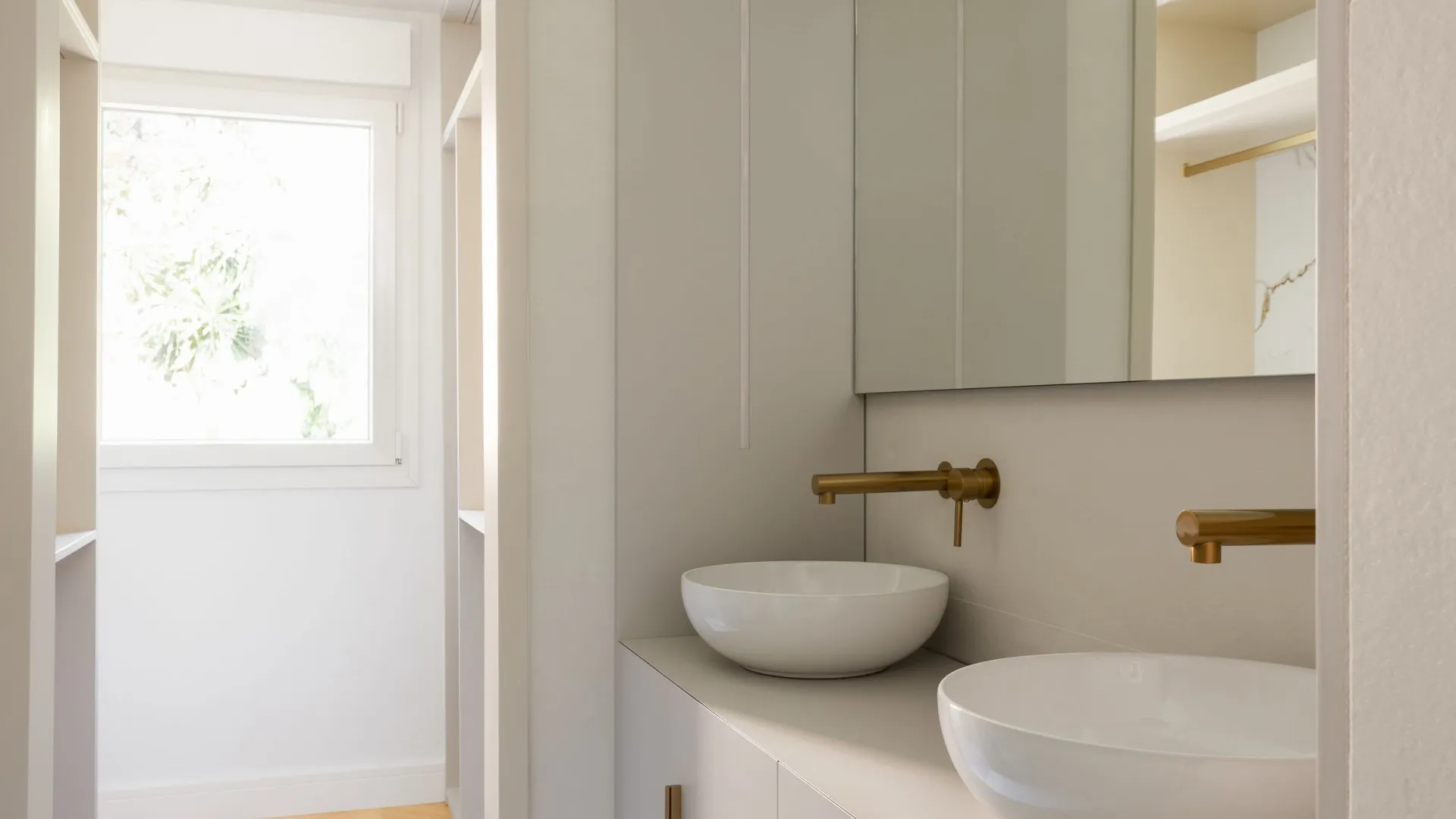 2 bedrooms flat in Malaga for sale