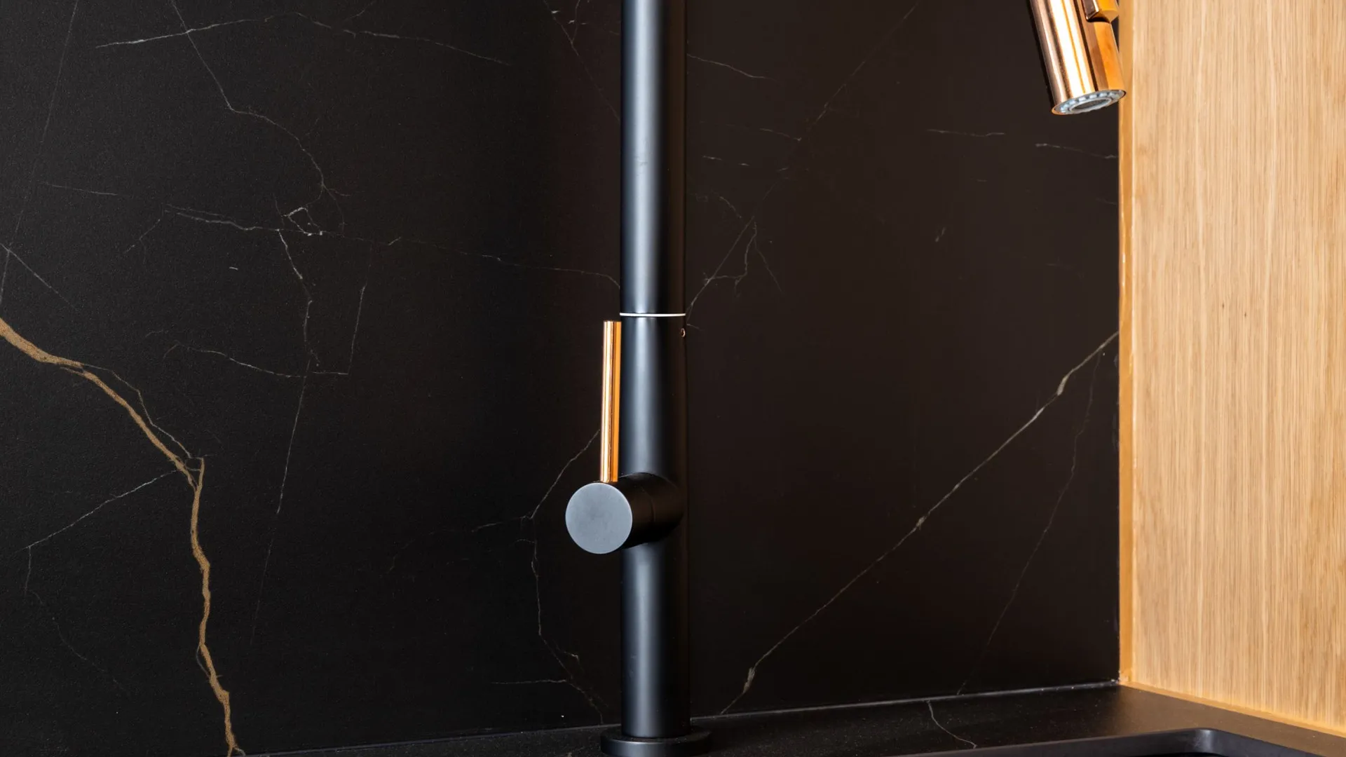 2 bedrooms flat in Malaga for sale