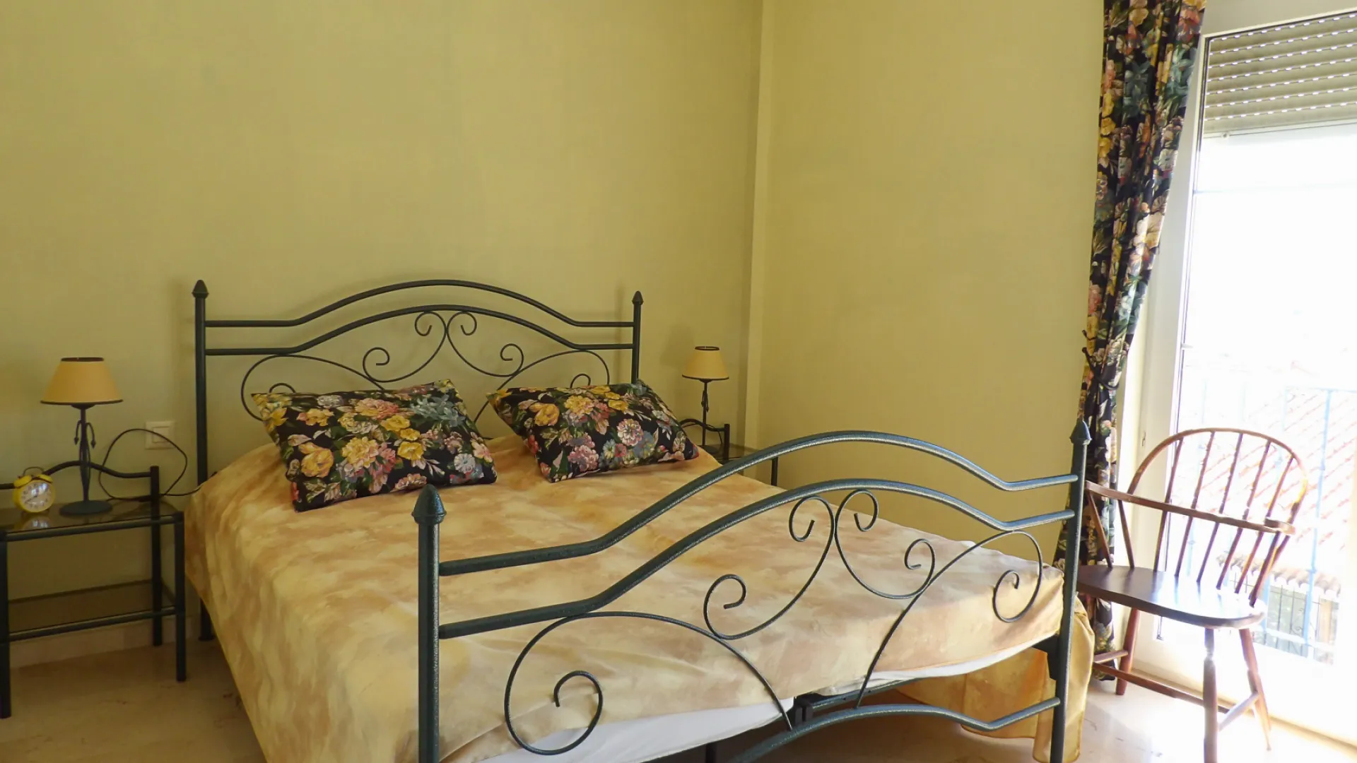 El Castillo, villa de 3 dormitorios a la venta