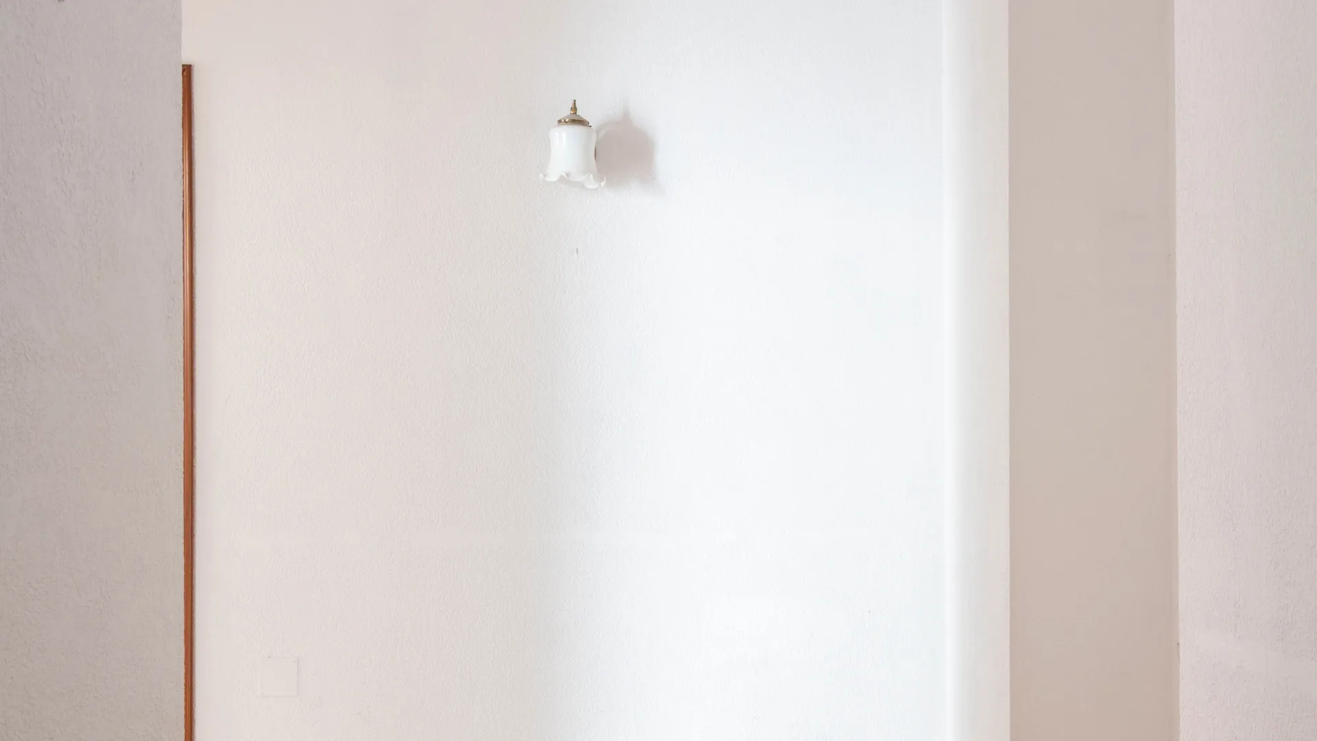 Malaga apartment for sale