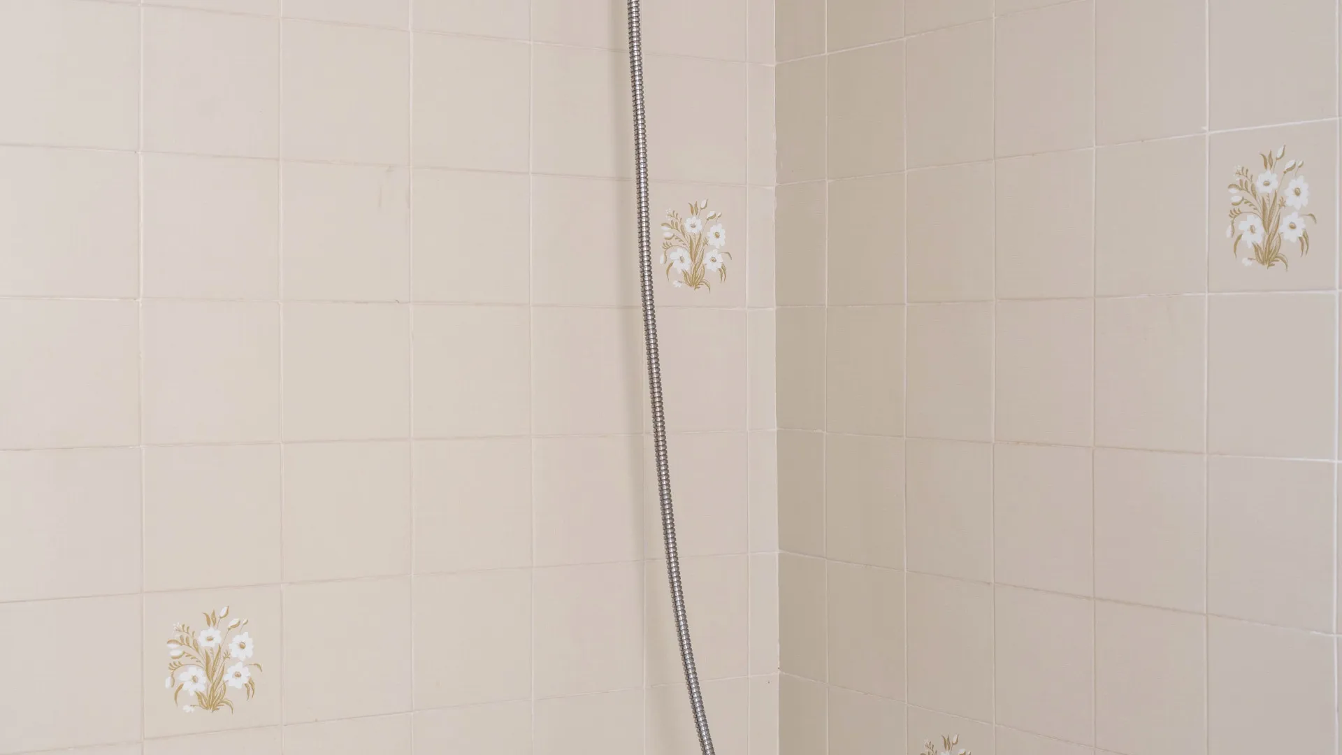 Malaga apartment for sale