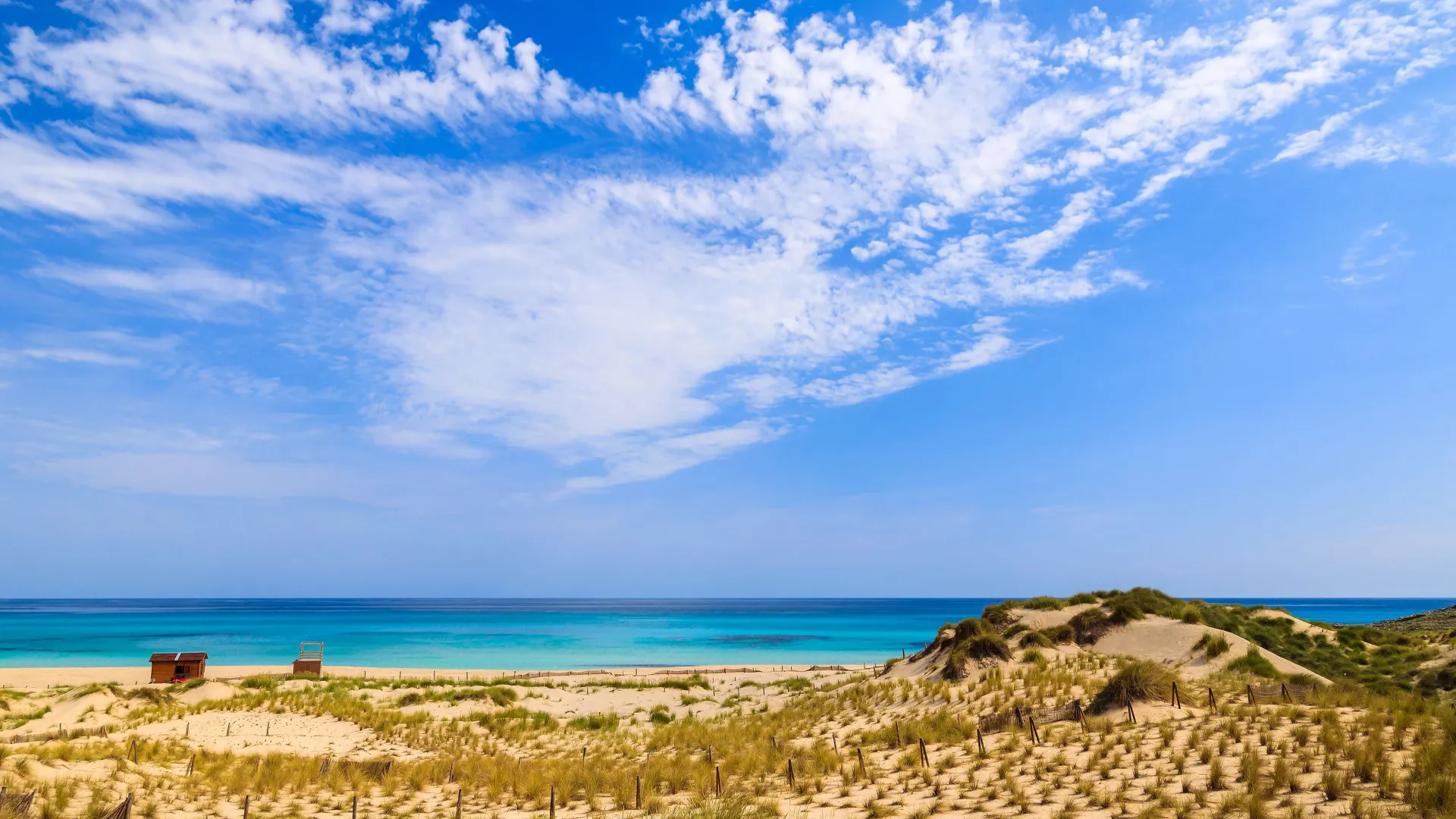 For sale Capdepera apartment