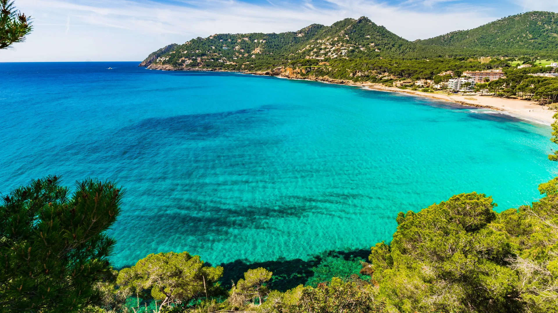 For sale Capdepera apartment