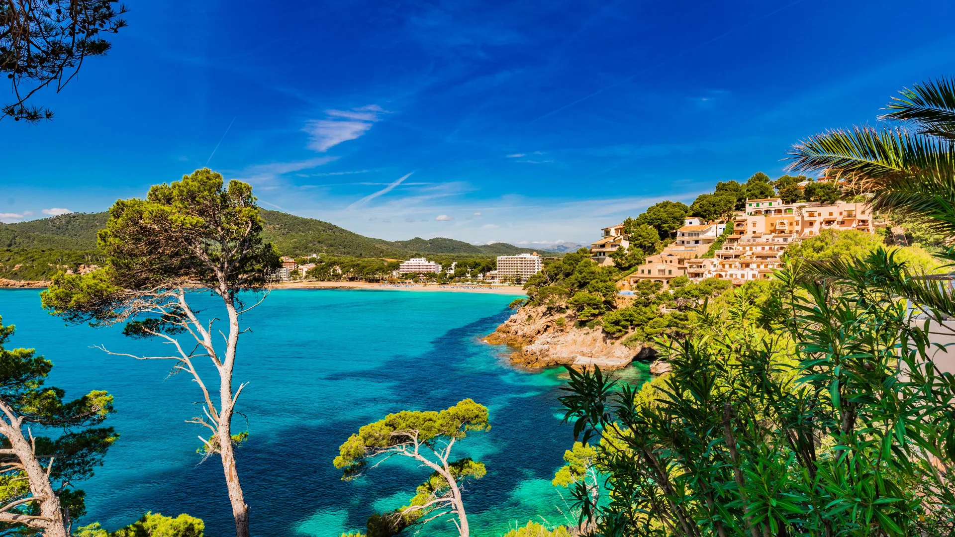 For sale Capdepera apartment