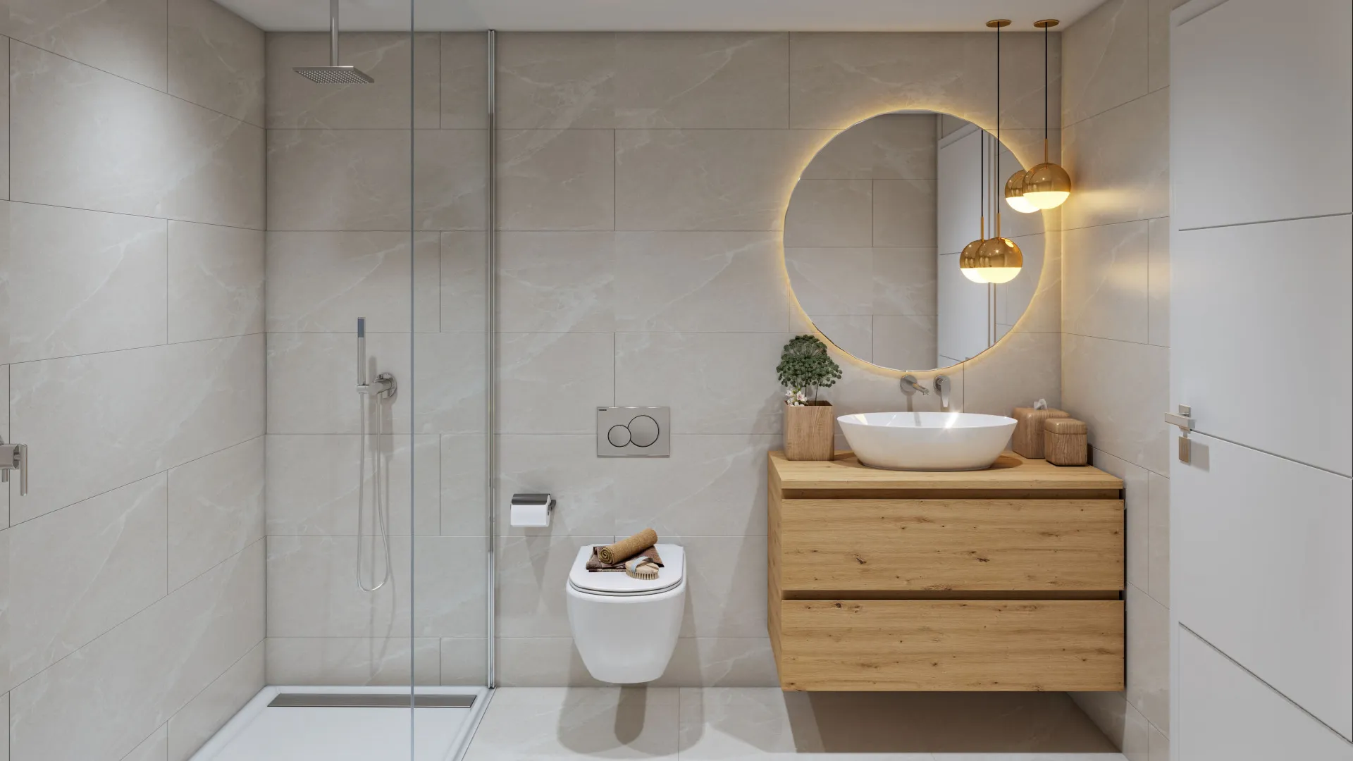 For sale Capdepera apartment