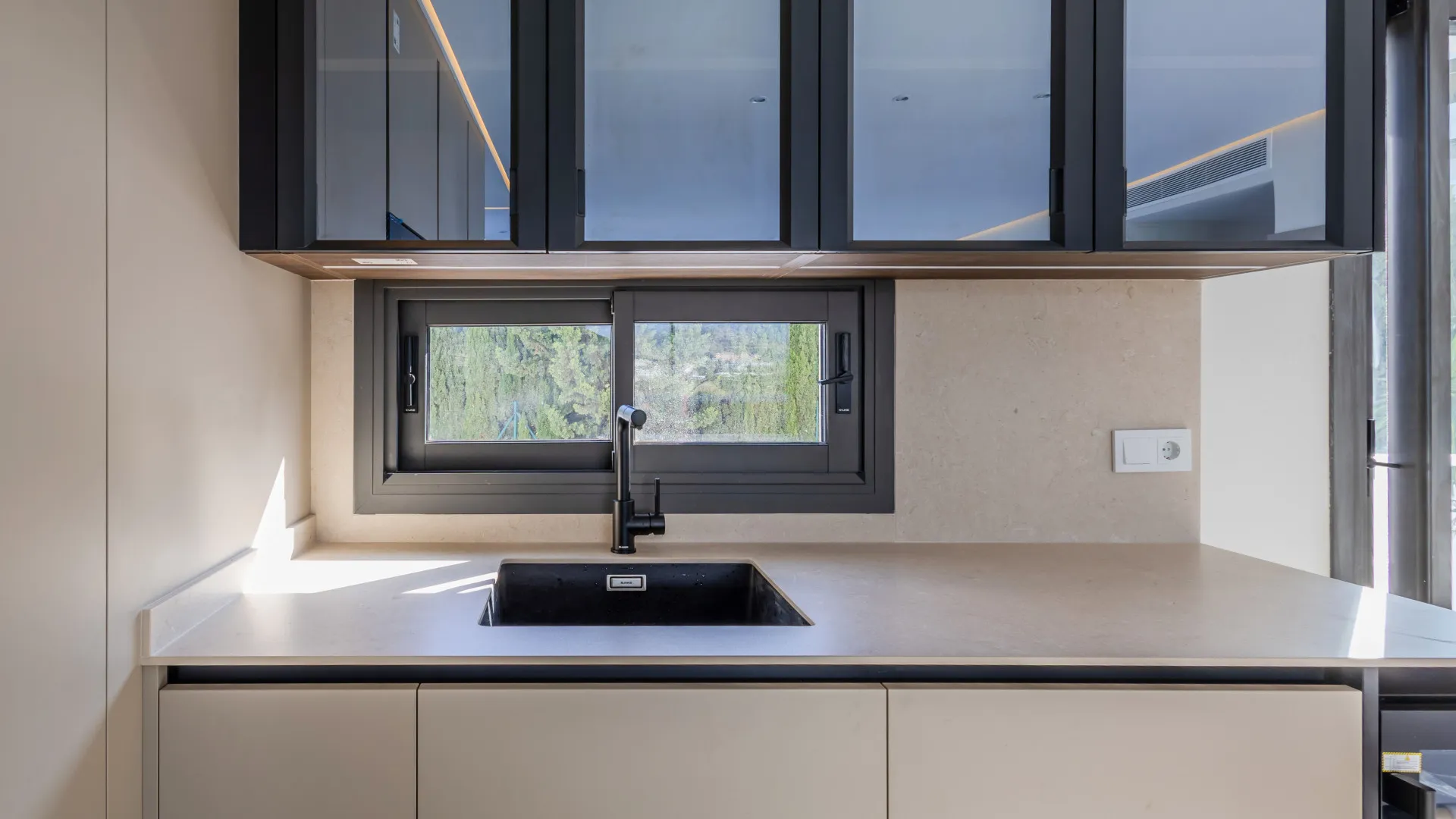 Apartamento en venta en Nueva Andalucia