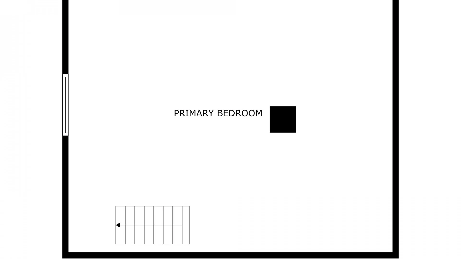 Finca with 3 bedrooms for sale in Cartama