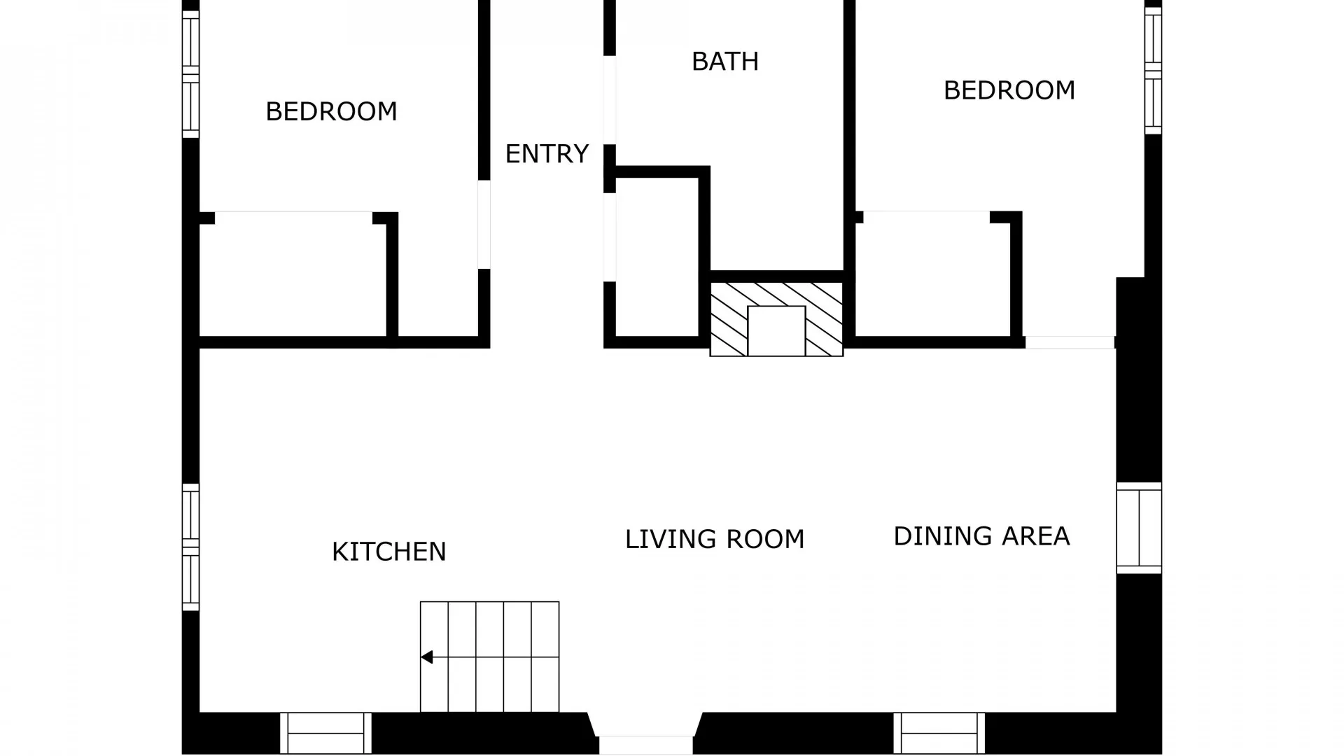 Finca with 3 bedrooms for sale in Cartama