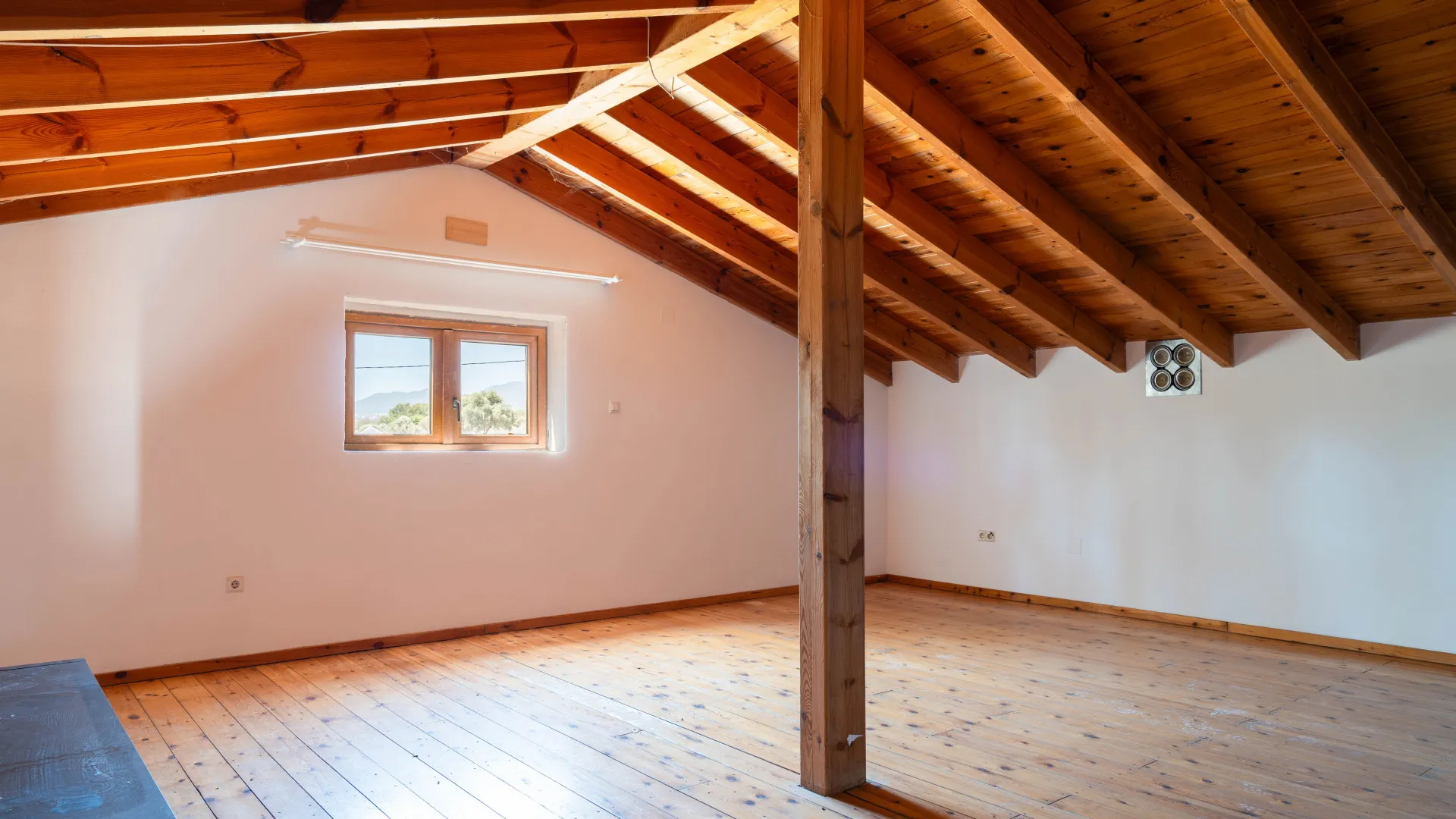 Finca with 3 bedrooms for sale in Cartama