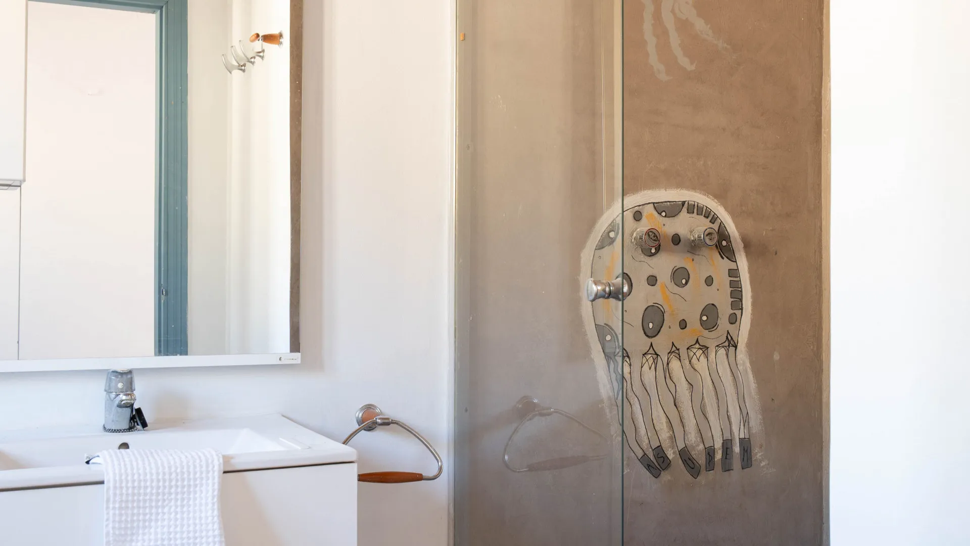 Finca with 3 bedrooms for sale in Cartama