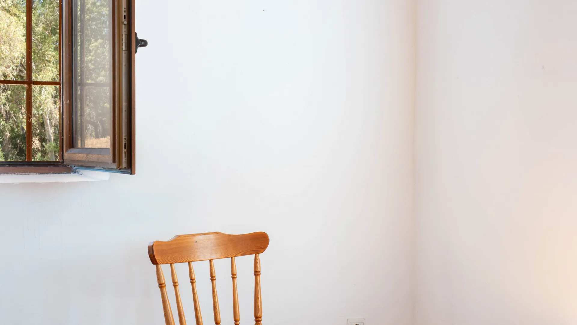 Finca with 3 bedrooms for sale in Cartama