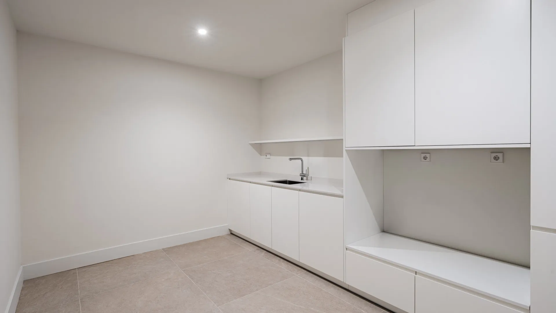 Casa en venta con 4 dormitorios en Estepona Este