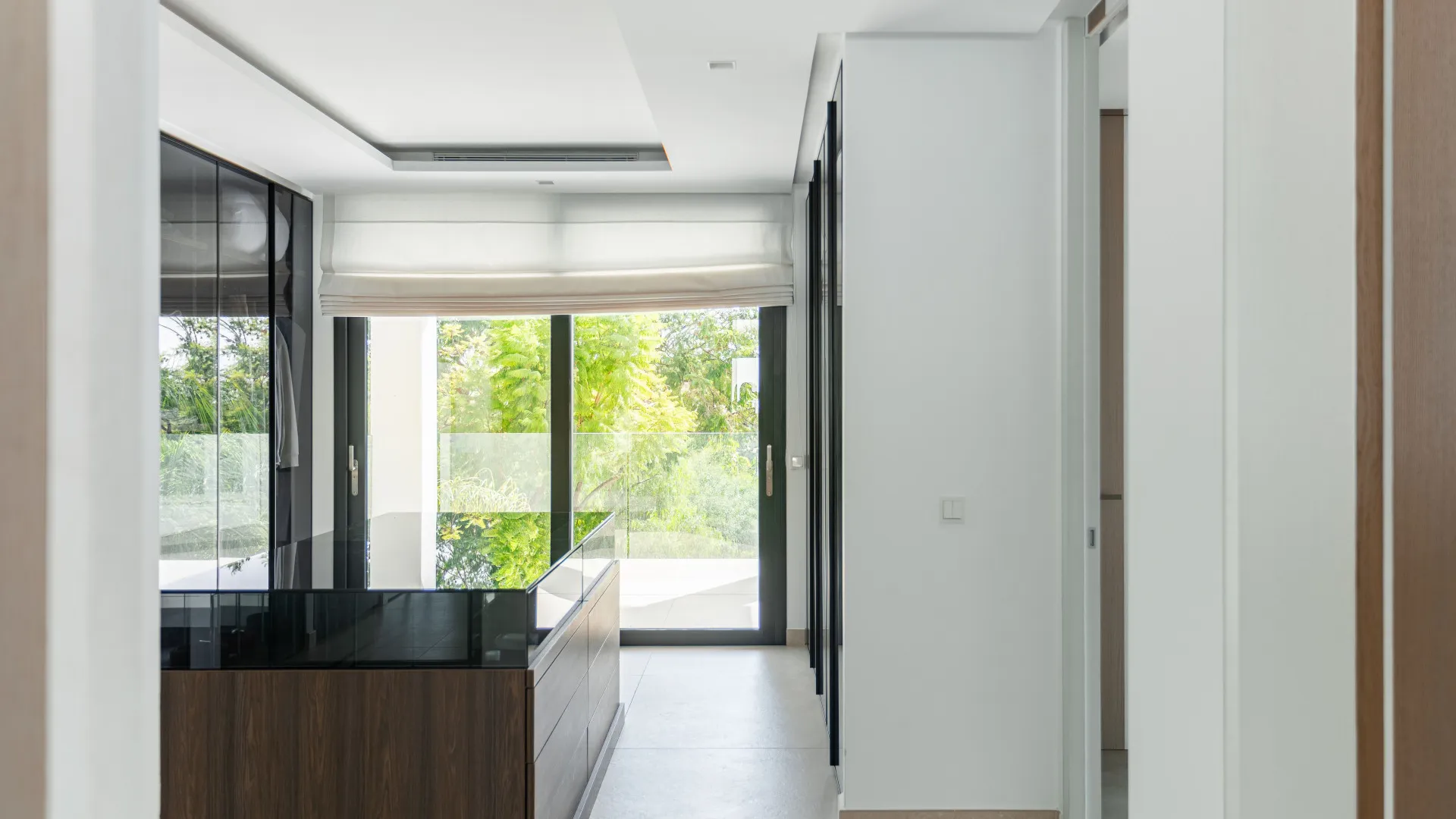 Se vende villa con 4 dormitorios en Los Flamingos