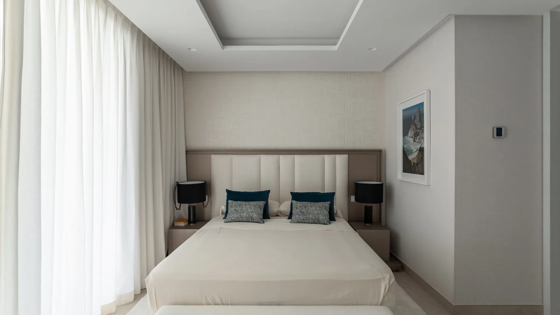 Se vende villa con 4 dormitorios en Los Flamingos