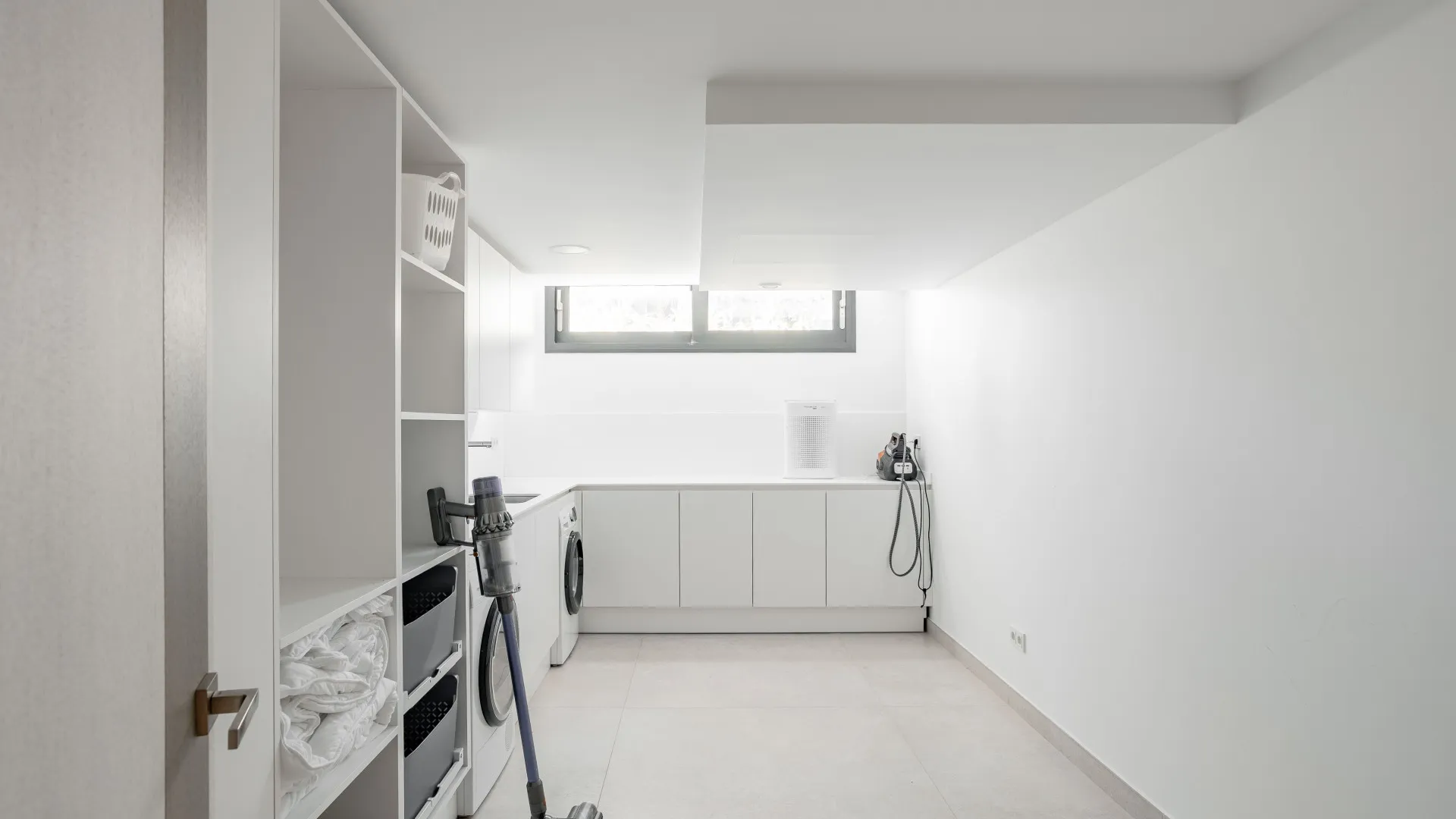 Se vende villa con 4 dormitorios en Los Flamingos