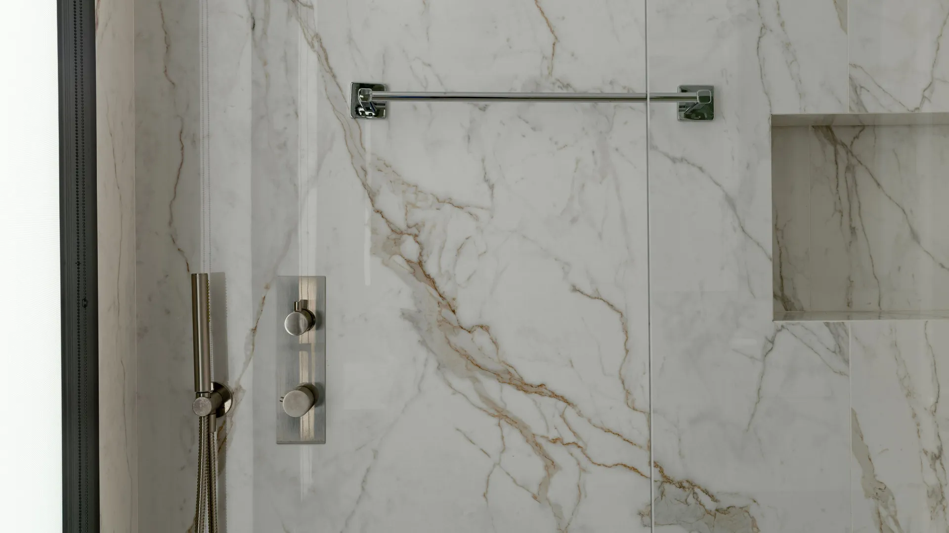 Se vende villa con 4 dormitorios en Los Flamingos