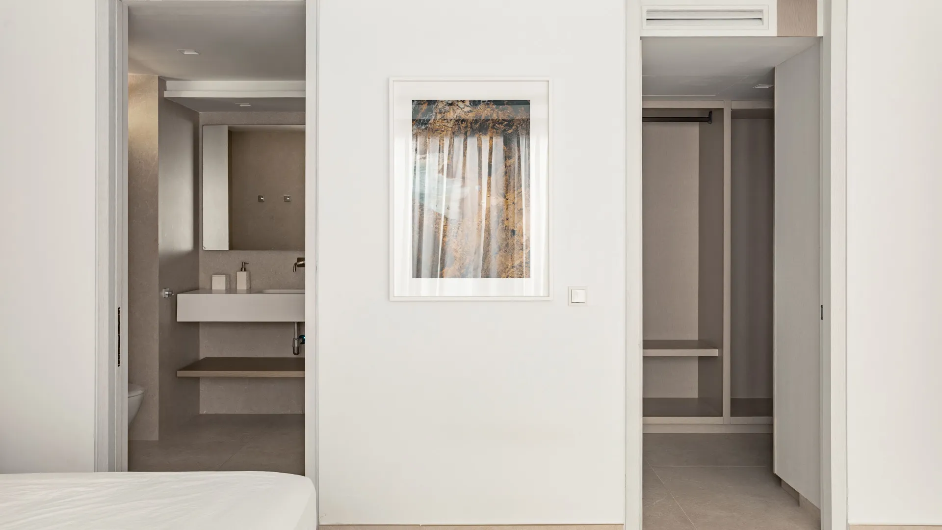 Se vende villa con 4 dormitorios en Los Flamingos