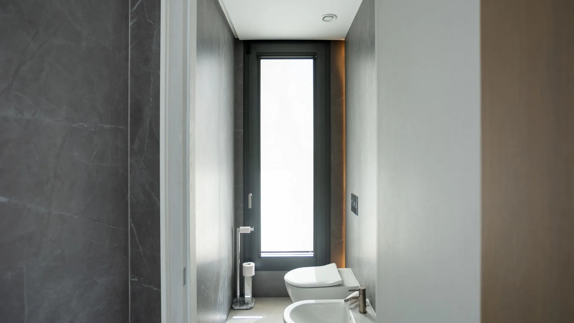 Se vende villa con 4 dormitorios en Los Flamingos