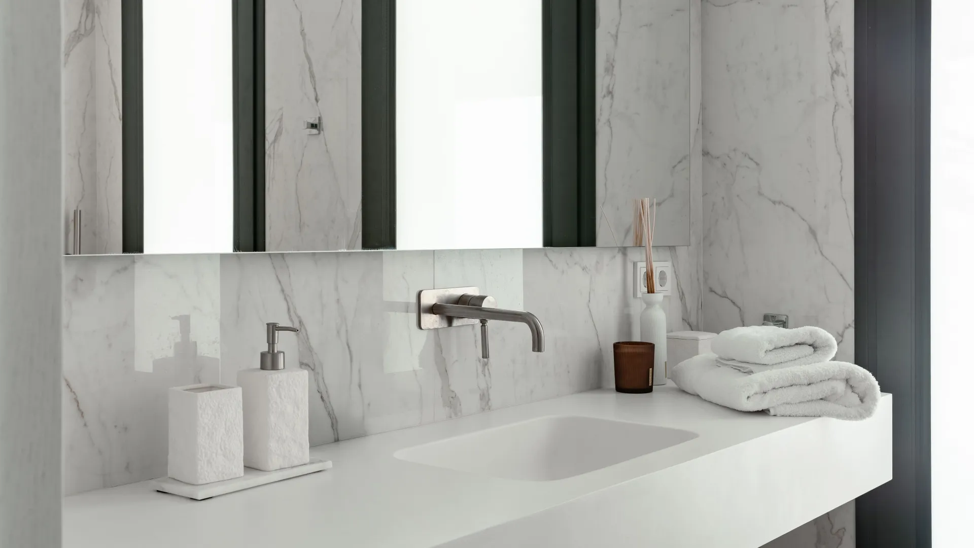 Se vende villa con 4 dormitorios en Los Flamingos