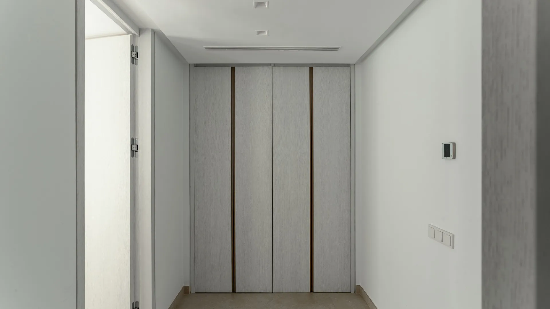 Se vende villa con 4 dormitorios en Los Flamingos