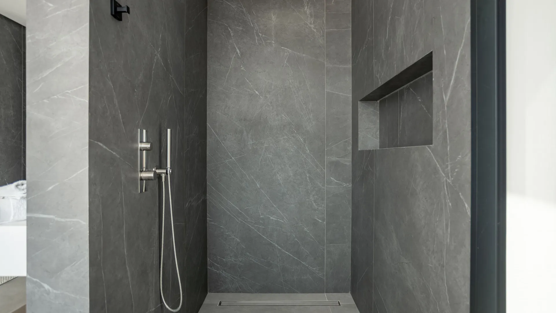 Se vende villa con 4 dormitorios en Los Flamingos