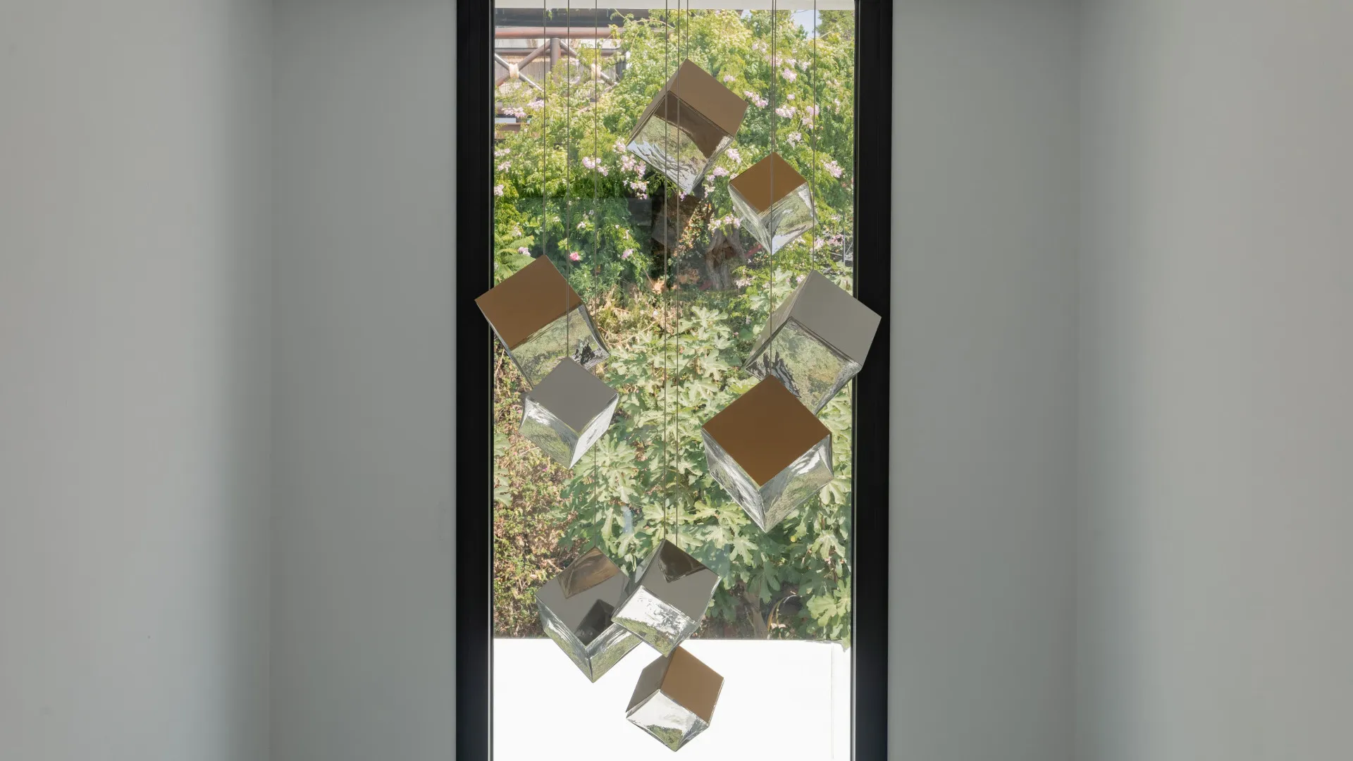 Se vende villa con 4 dormitorios en Los Flamingos