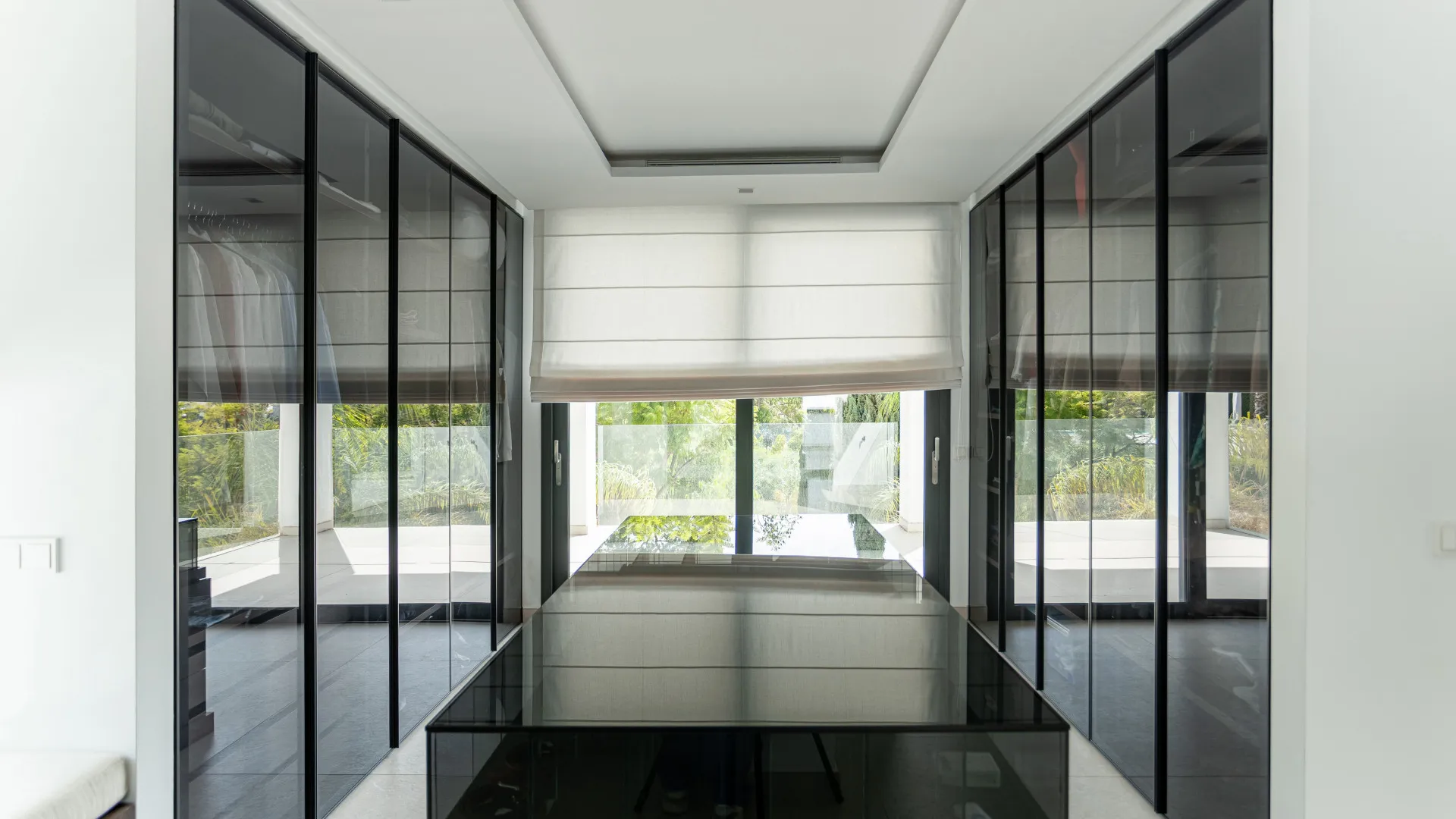 Se vende villa con 4 dormitorios en Los Flamingos