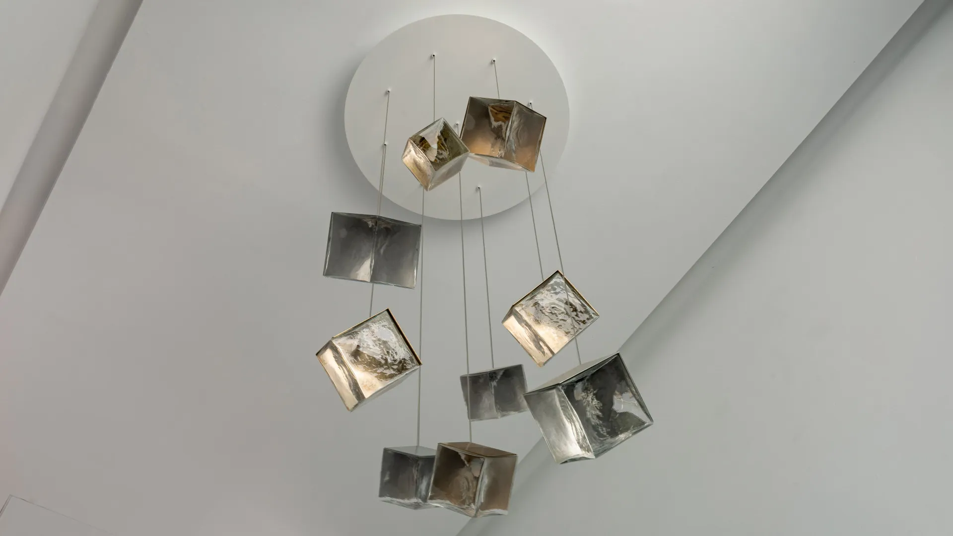 Se vende villa con 4 dormitorios en Los Flamingos