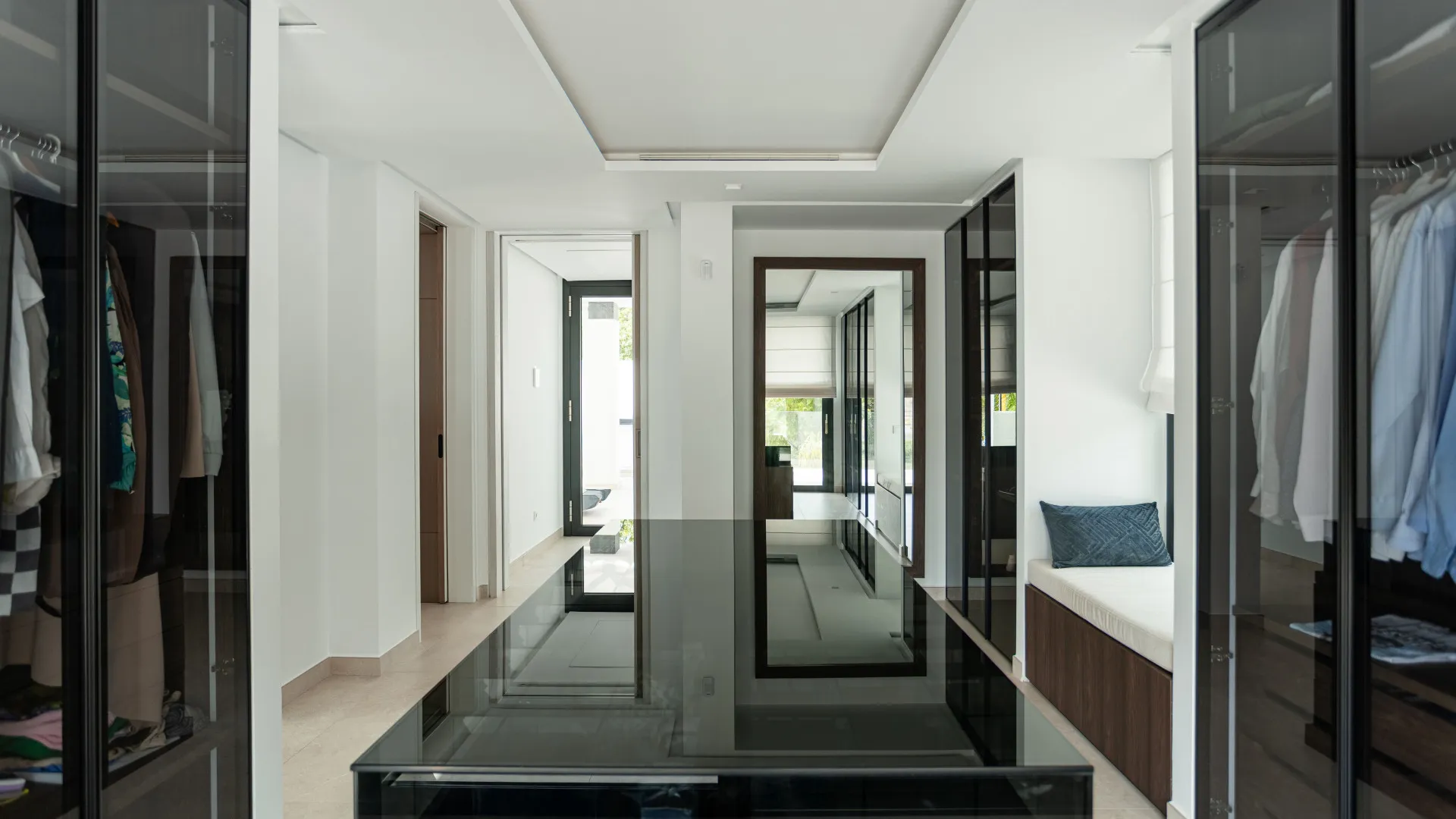 Se vende villa con 4 dormitorios en Los Flamingos