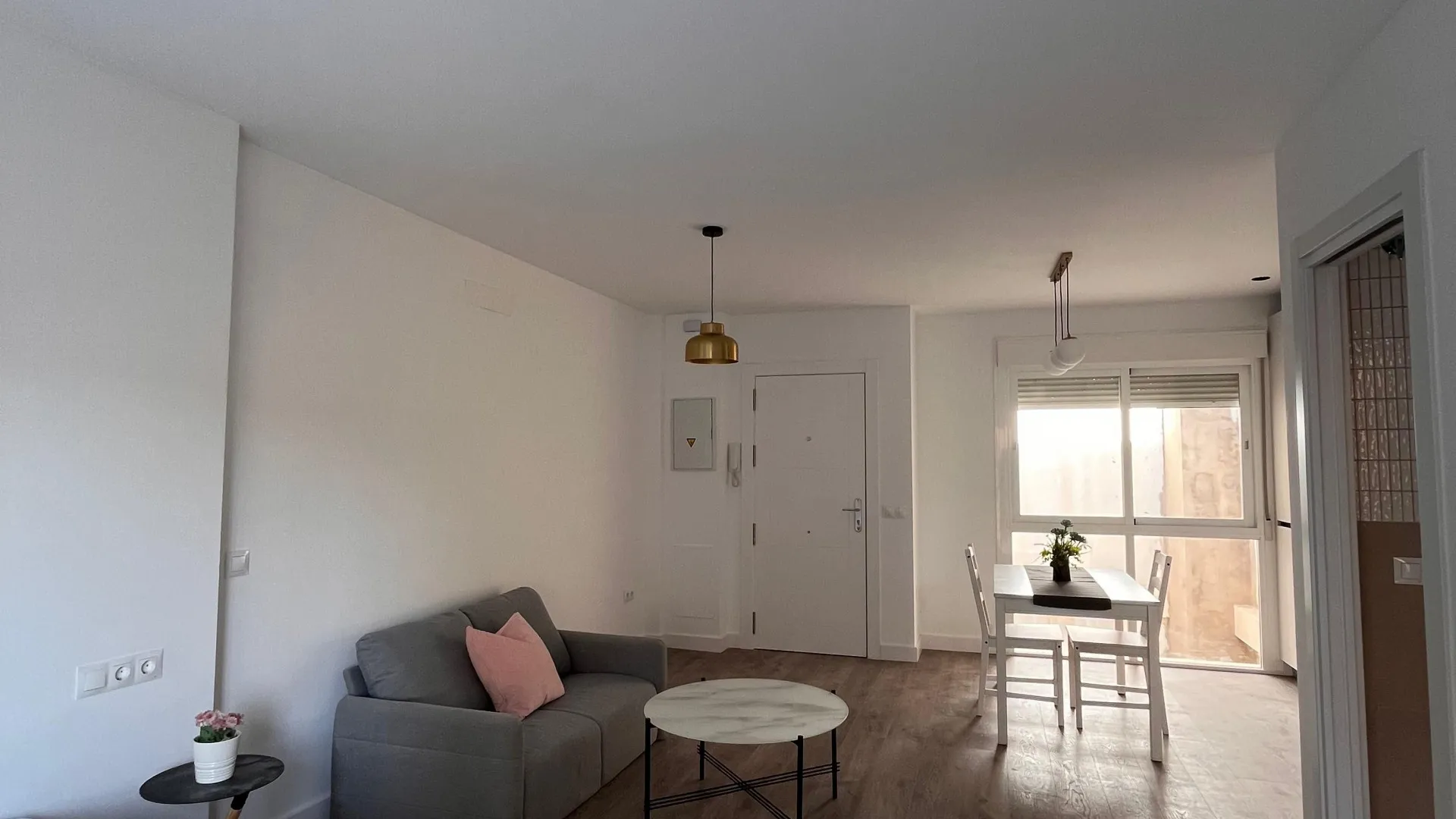 6 bedrooms Perchel Norte - La Trinidad unique building for sale