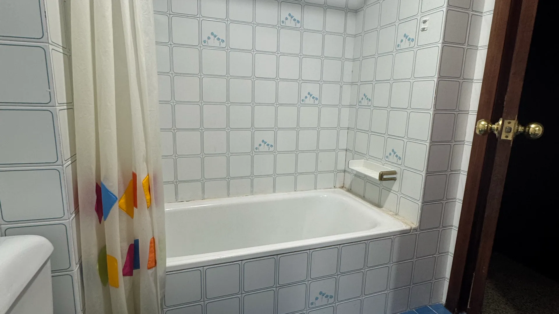 Apartamento a la venta con 3 dormitorios en Fuengirola