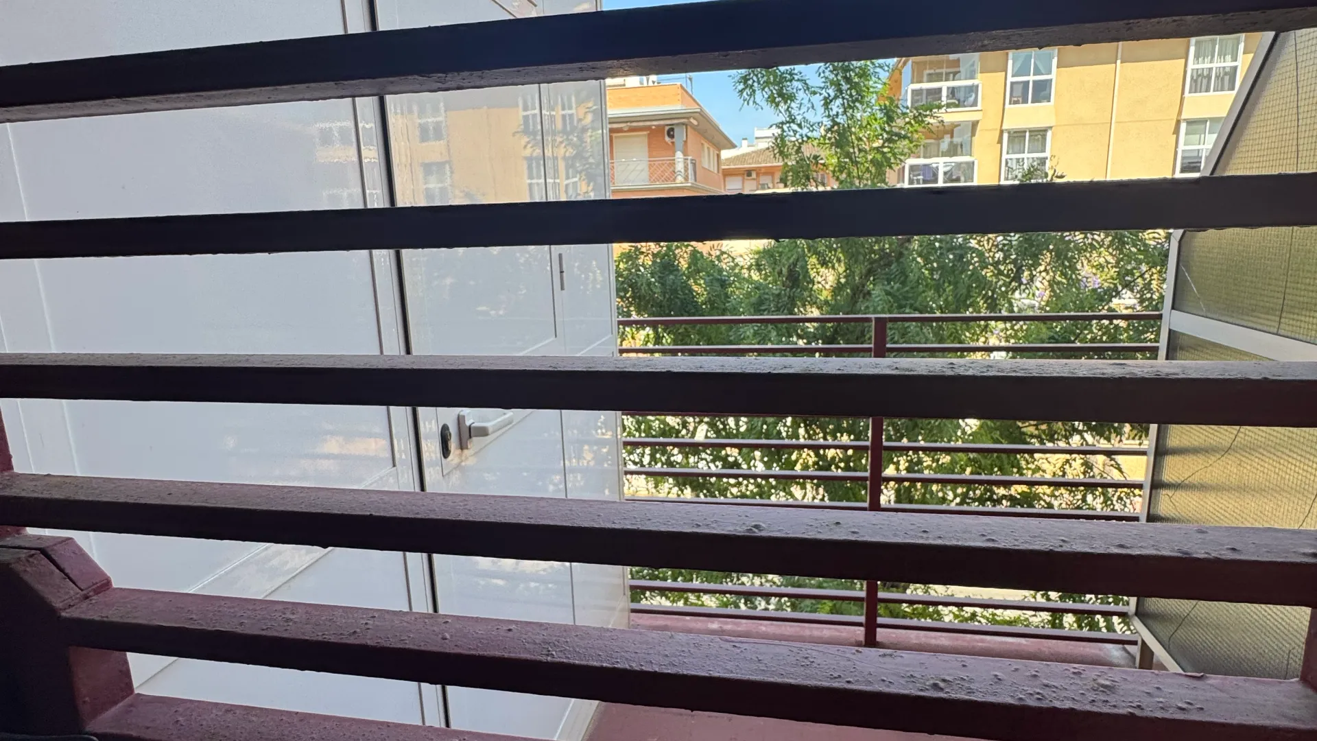 Apartamento a la venta con 3 dormitorios en Fuengirola