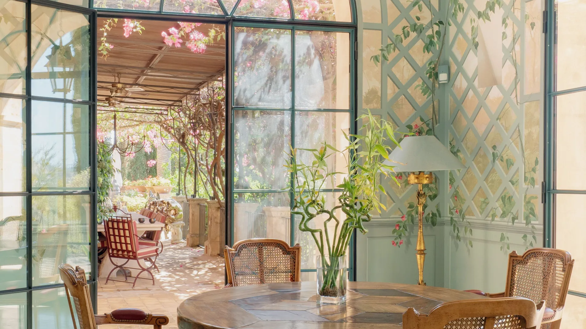 Hacienda en venta en Establiments