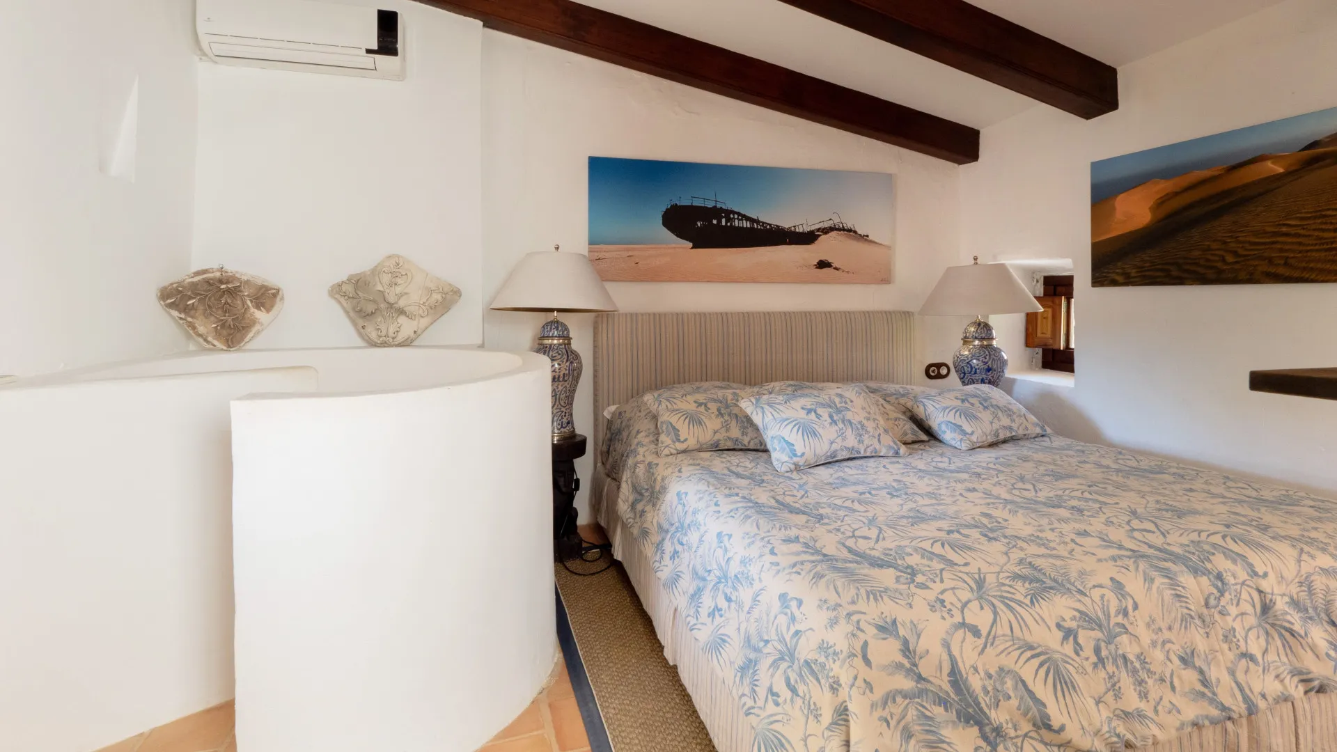 Hacienda en venta en Establiments